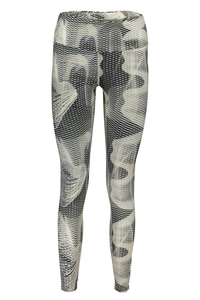 ДАМСКИ КЛИН FILA ЧЕРЕН