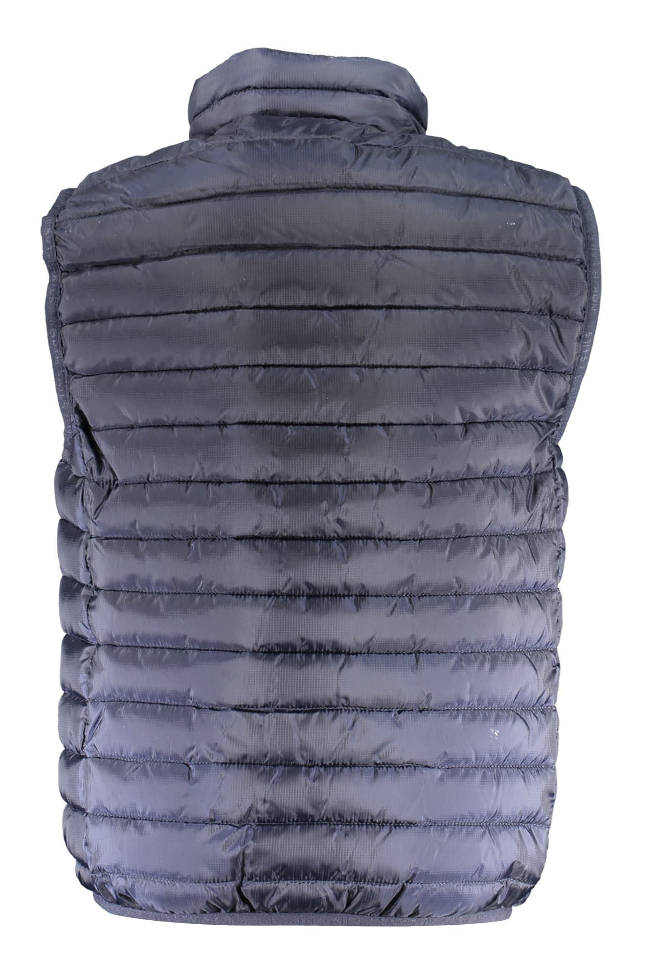 ДЕТСКИ БЕЗ РЪКАВИ NORTH SAILS BLUE - NORTH SAILS