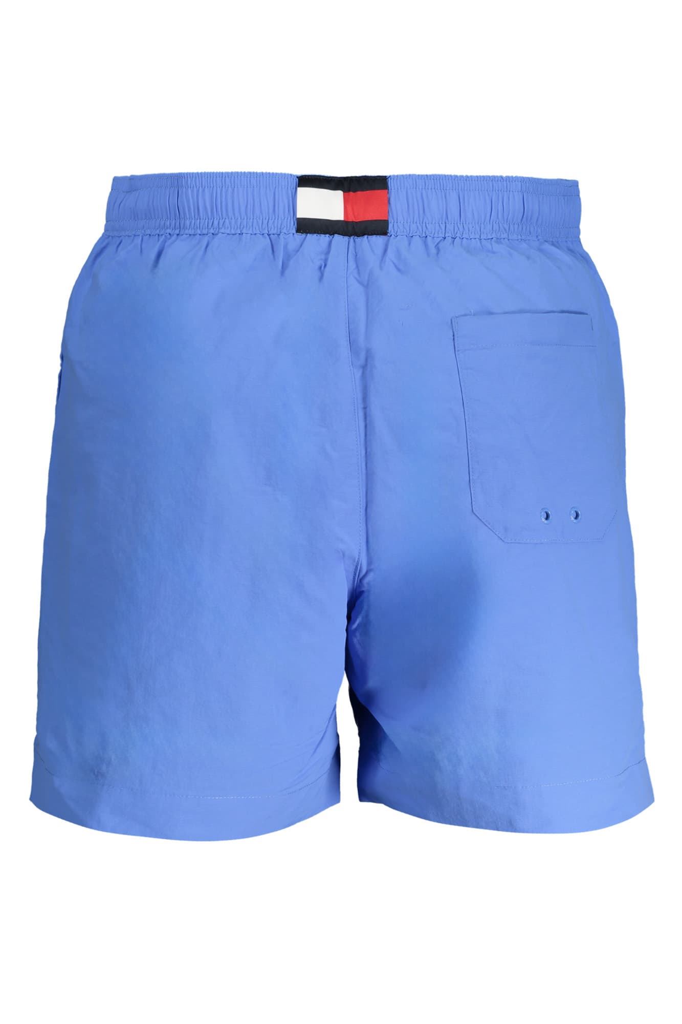 TOMMY HILFIGER BLUE MAN ДОЛЕН КОСТЮМ - TOMMY HILFIGER