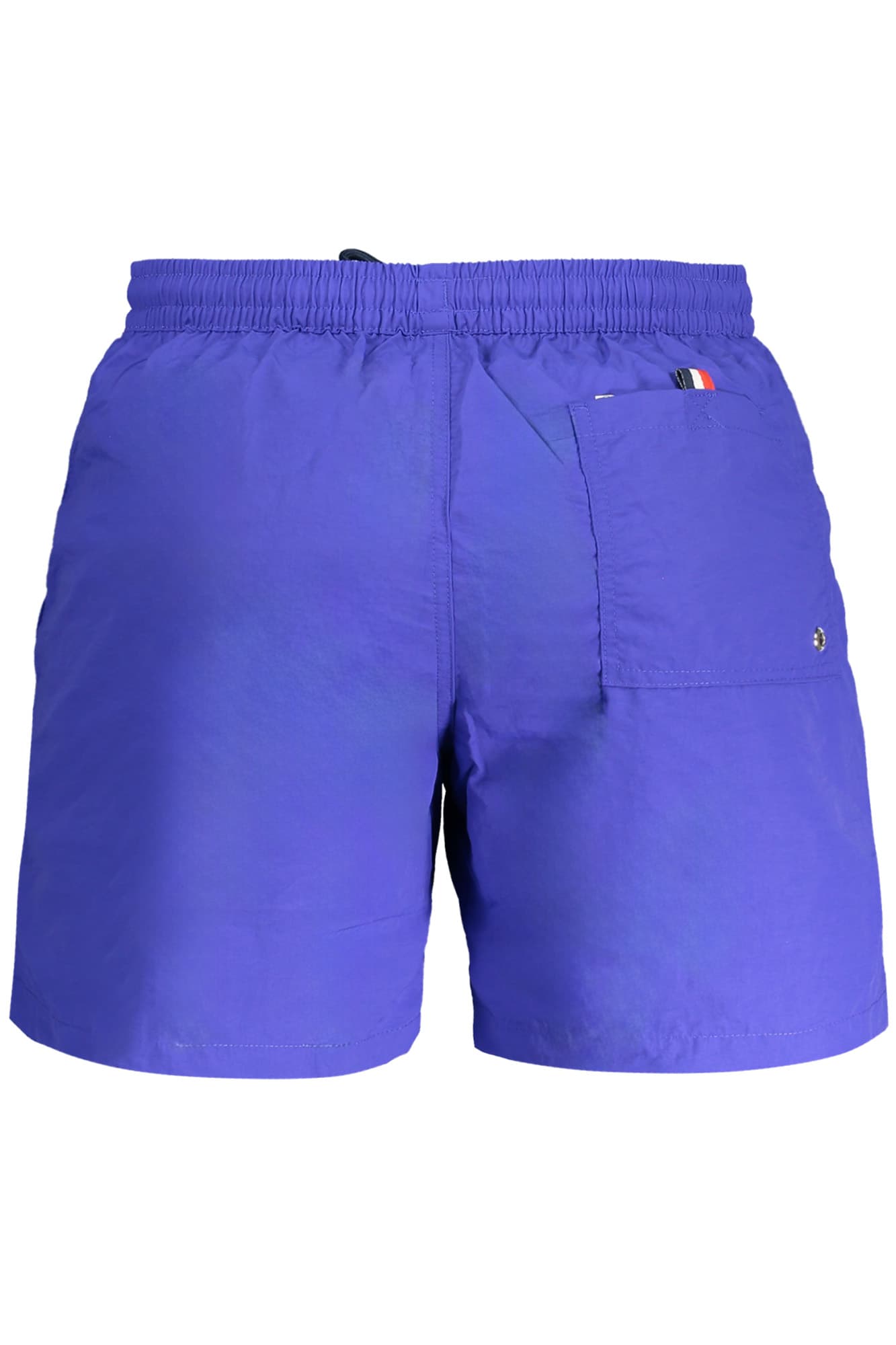 НОРВЕГИЯ 1963 СИН ЧОВЕК ПОД КОСТЮМИ - NORWAY 1963