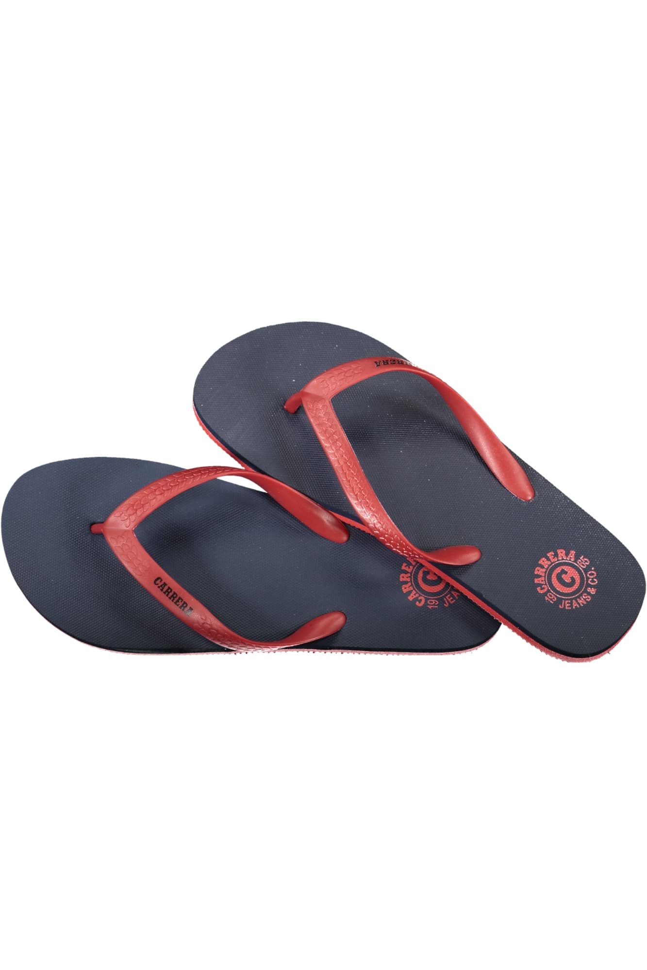 МЪЖКИ ЧЕХЛИ CARRERA BLUE - CARRERA