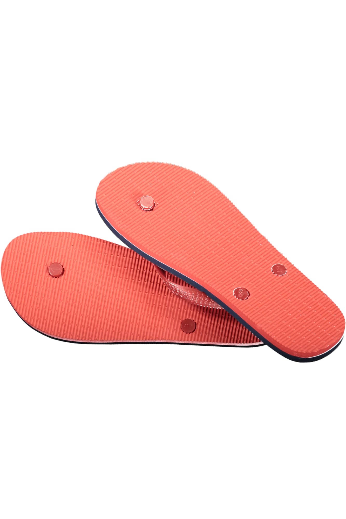 МЪЖКИ ЧЕХЛИ CARRERA BLUE - CARRERA