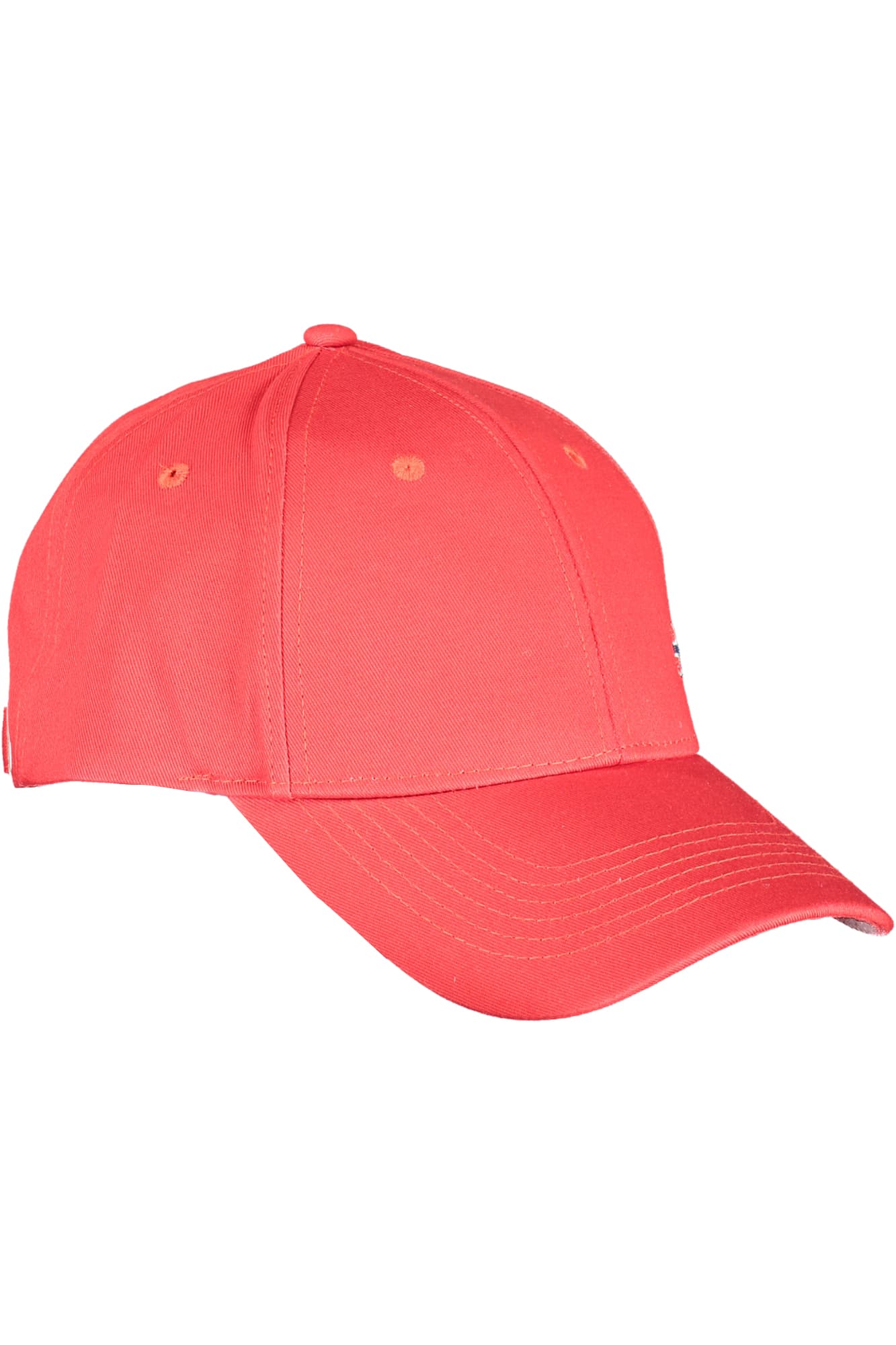 НОРВЕГИЯ 1963 ЧЕРВЕНА МЪЖКА ШАПКА - NORWAY 1963