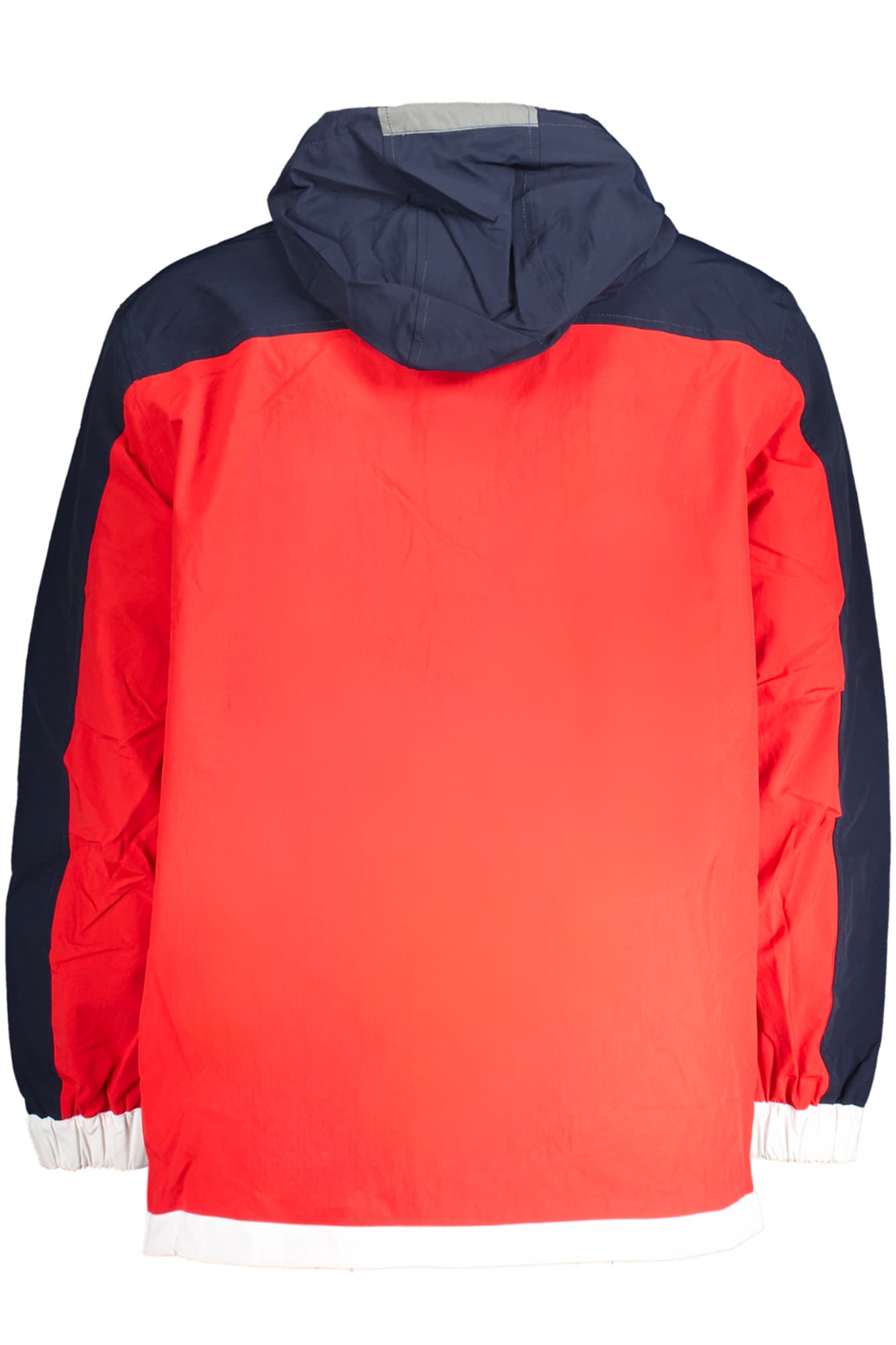 TOMMY HILFIGER МЪЖКО СИньо САКО - TOMMY HILFIGER