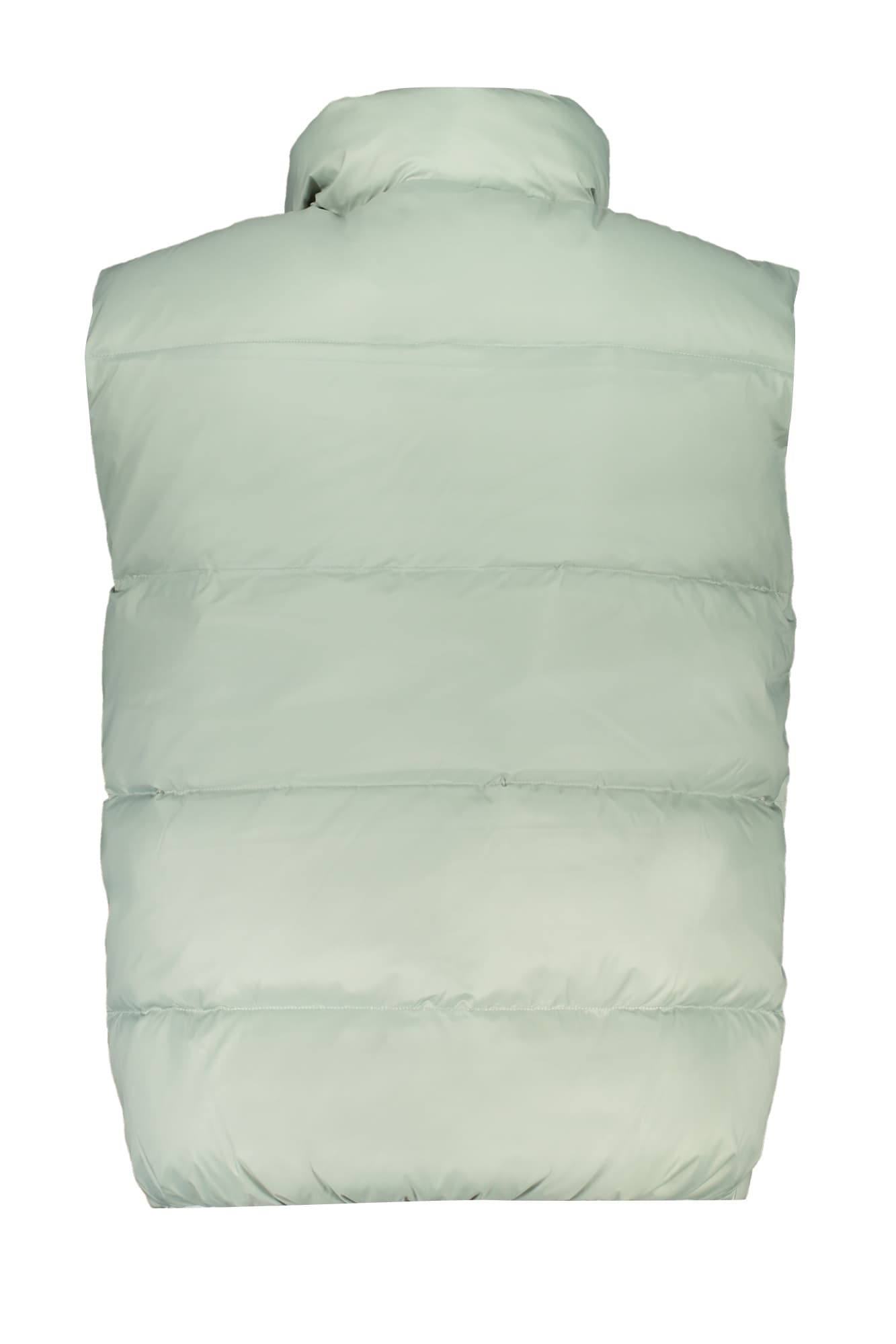 CALVIN KLEIN ЗЕЛЕНИ МЪЖКИ БЕЗ РЪКАВИ - CALVIN KLEIN