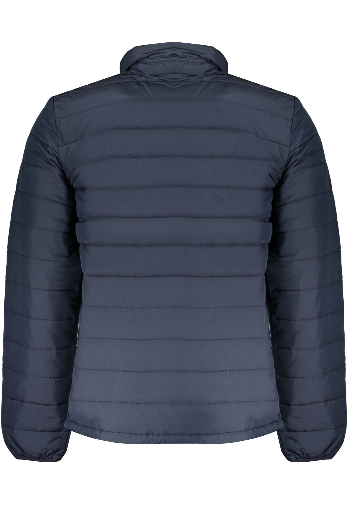 МЪЖКО СИньо СПОРТНО ЯКЕ TIMBERLAND - TIMBERLAND