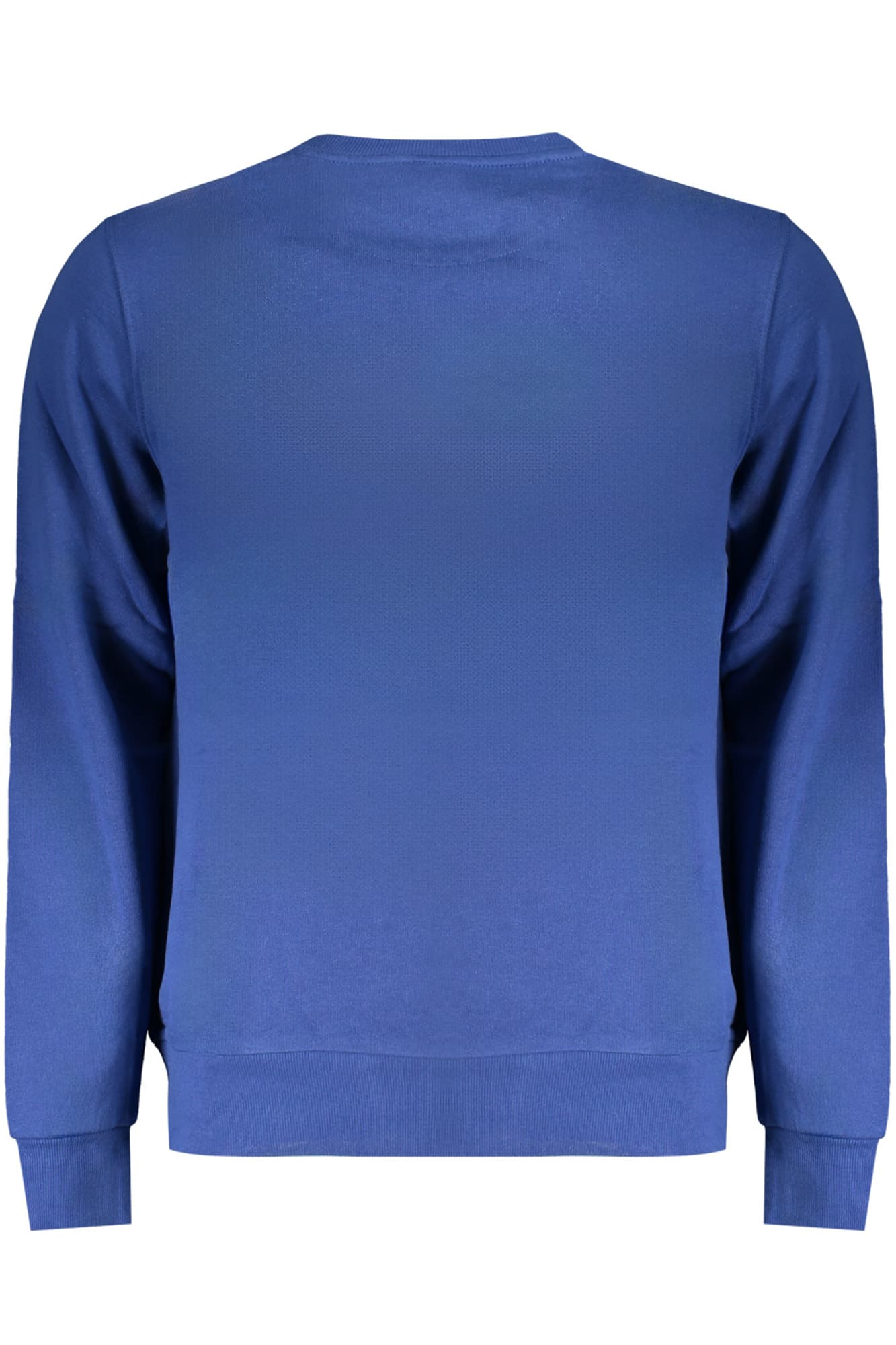 МЪЖКИ СИН СУИТШЪТ БЕЗ ЦИП NORTH SAILS - NORTH SAILS