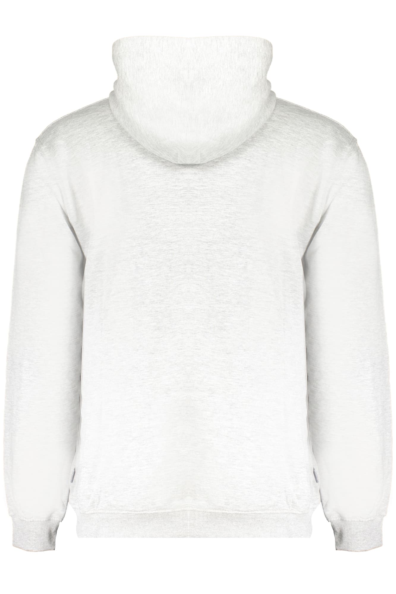 МЪЖКИ СИВ СУИТШЪТ БЕЗ ЦИП FILA - FILA