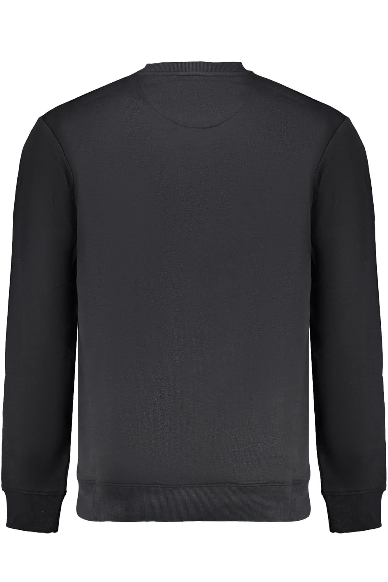 МЪЖКИ ЧЕРЕН СУИТШЪТ БЕЗ ЦИП LEE - LEE