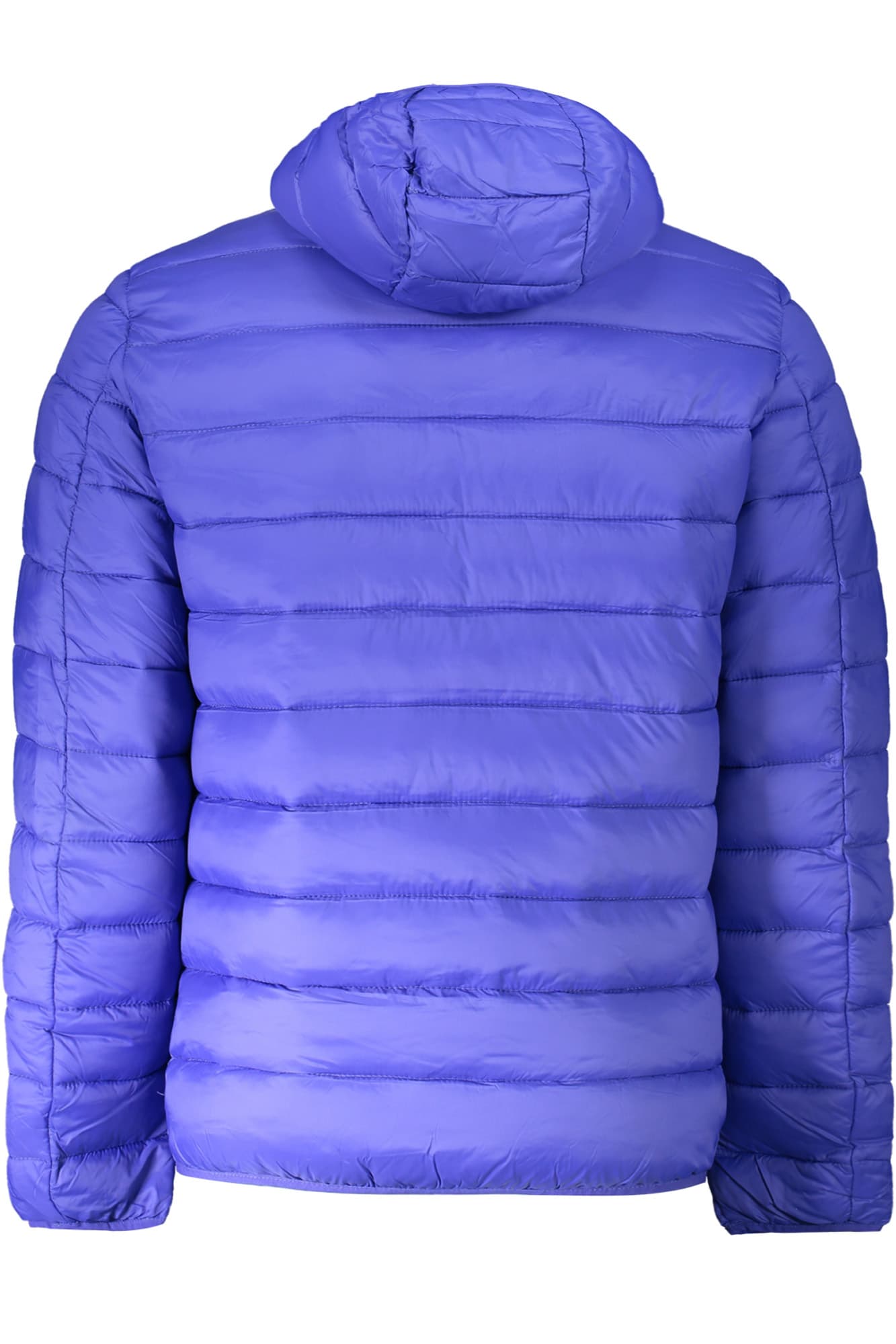 NORWAY 1963 СИньо МЪЖКО ЯКЕ - NORWAY 1963