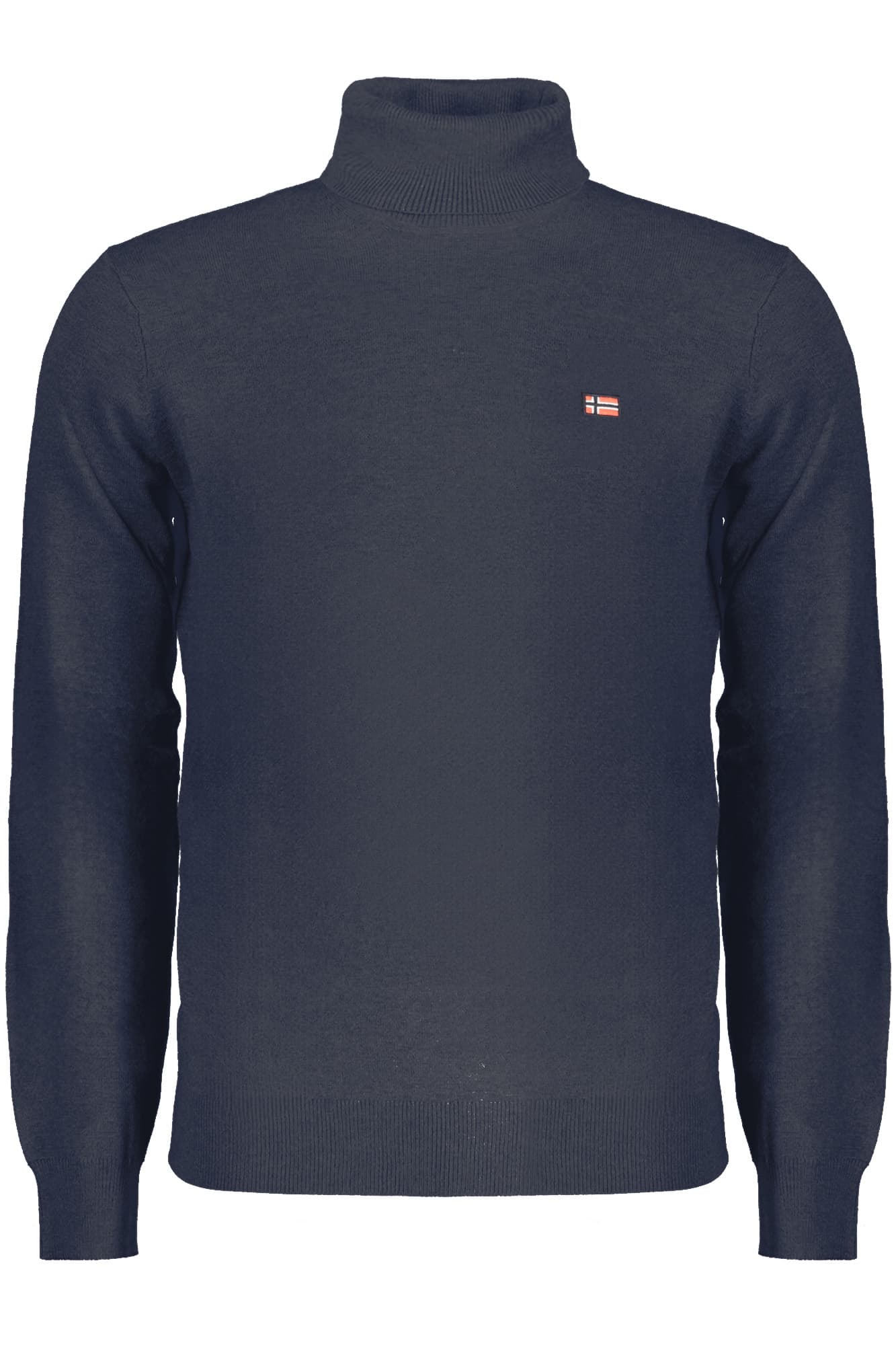 МЪЖКА СИНЯ ФИЗА NORWAY 1963 - NORWAY 1963