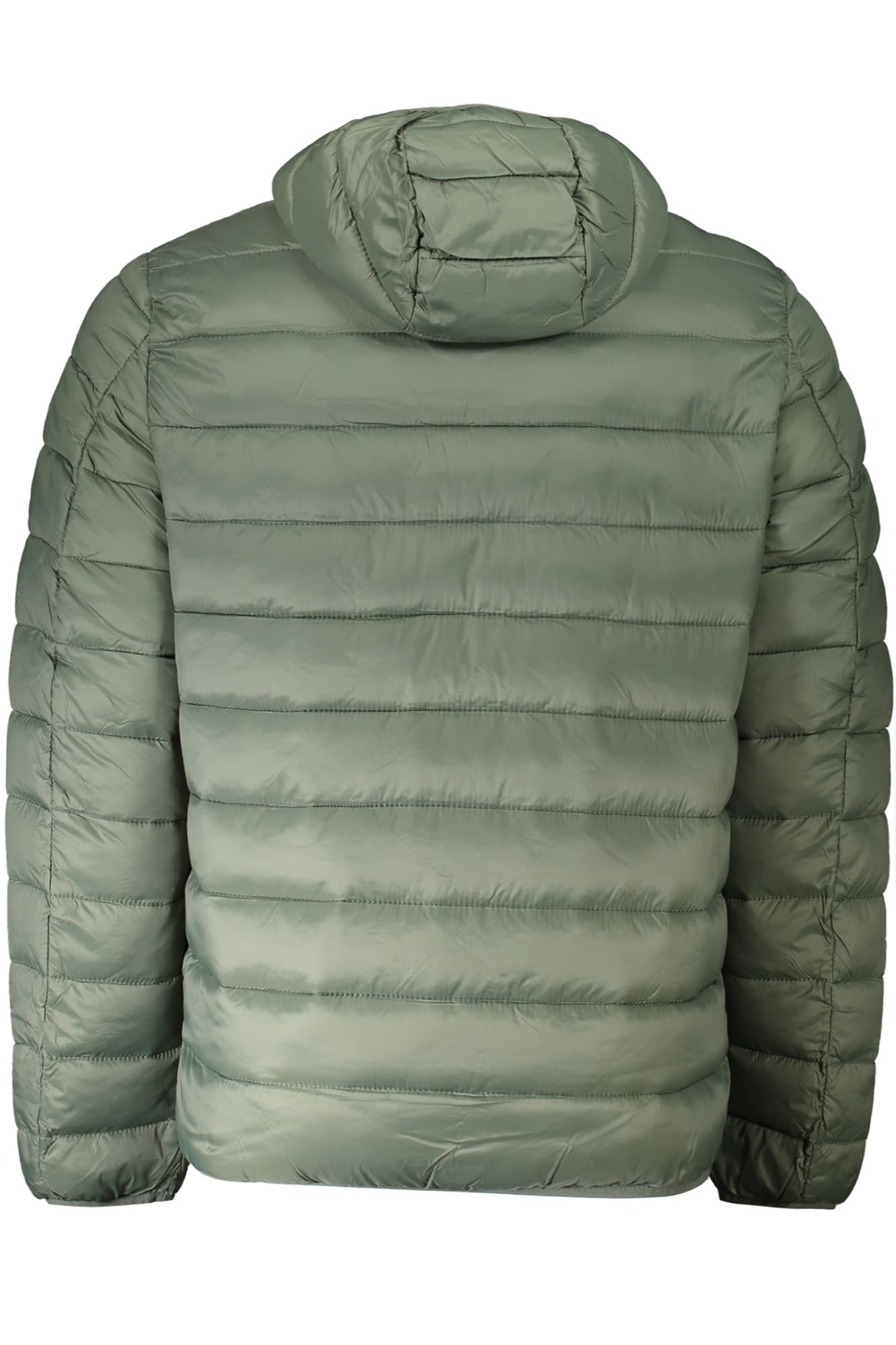 МЪЖКО ЗЕЛЕНО САКО NORWAY 1963 - NORWAY 1963