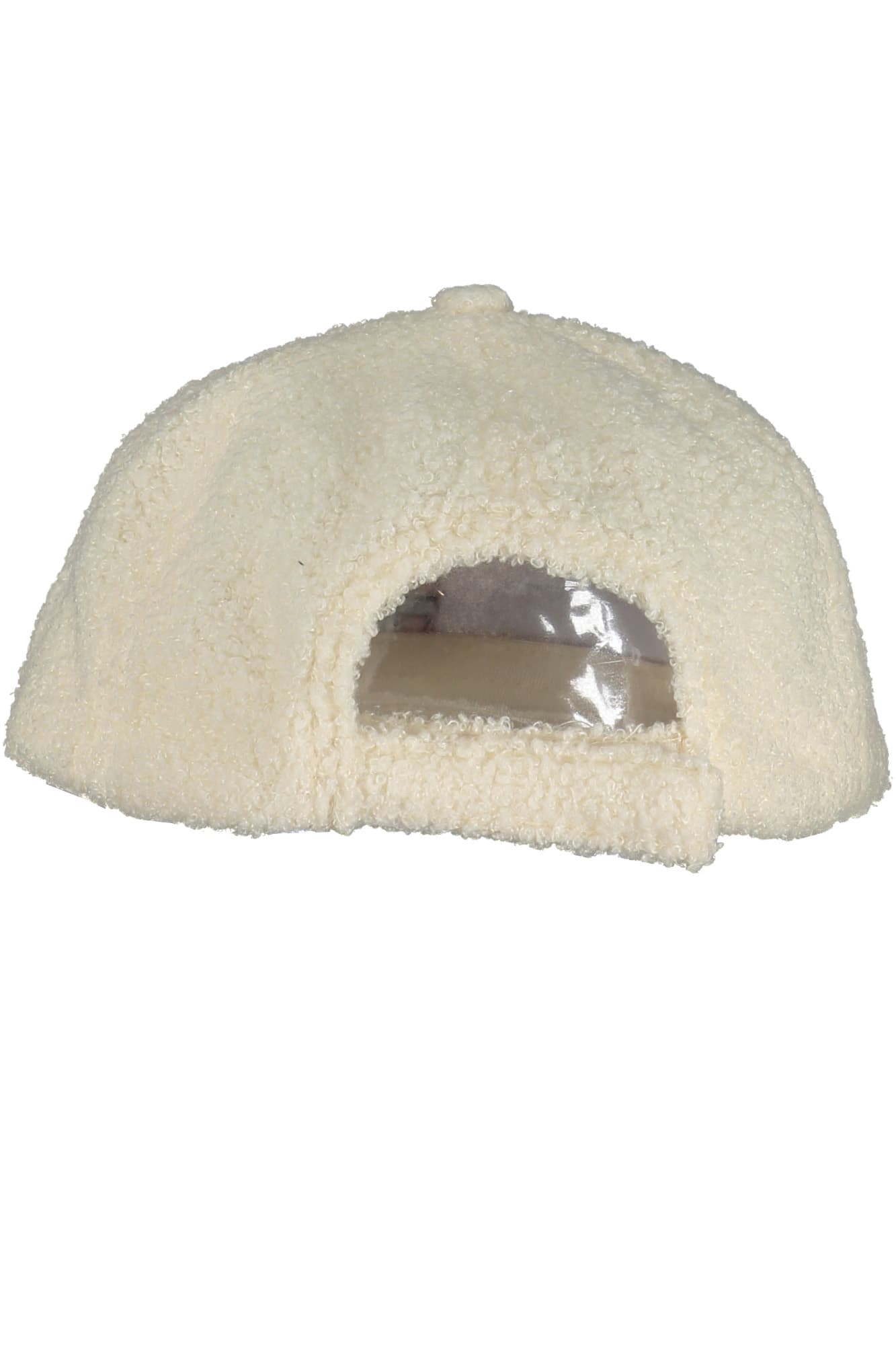 NORWAY 1963 БЕЖОВА МЪЖКА КАПАЧКА - NORWAY 1963