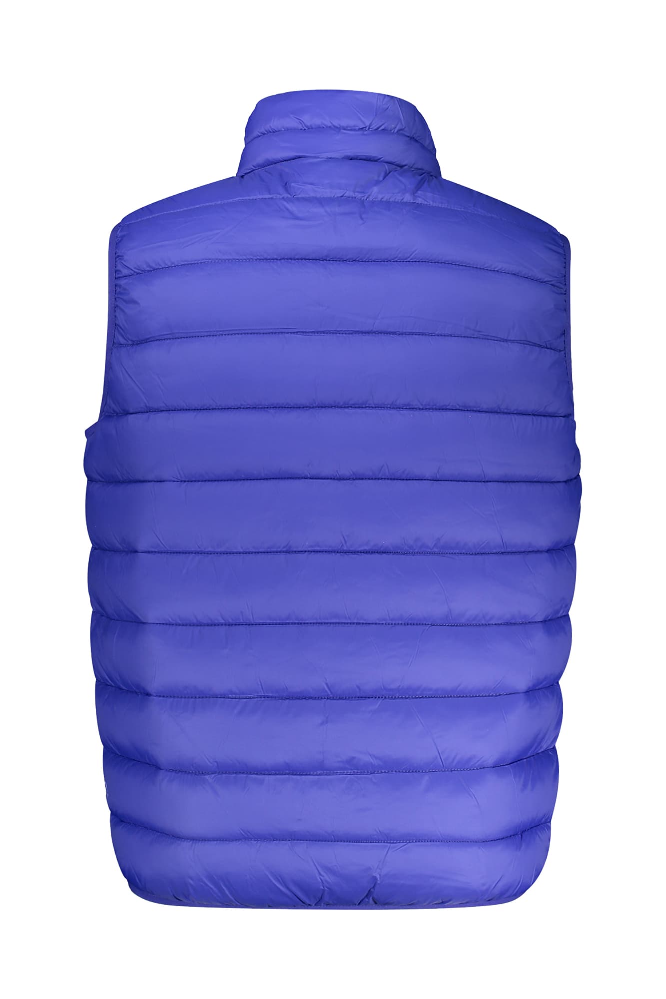 NORWAY 1963 СИНИ МЪЖКИ БЕЗ РЪКАВИ - NORWAY 1963