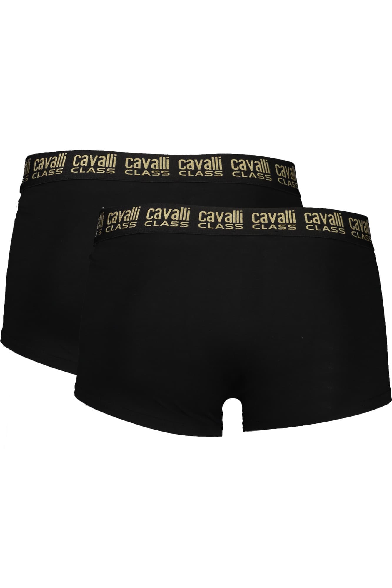 CAVALLI CLASS BOXER MEN ЧЕРЕН - CAVALLI CLASS