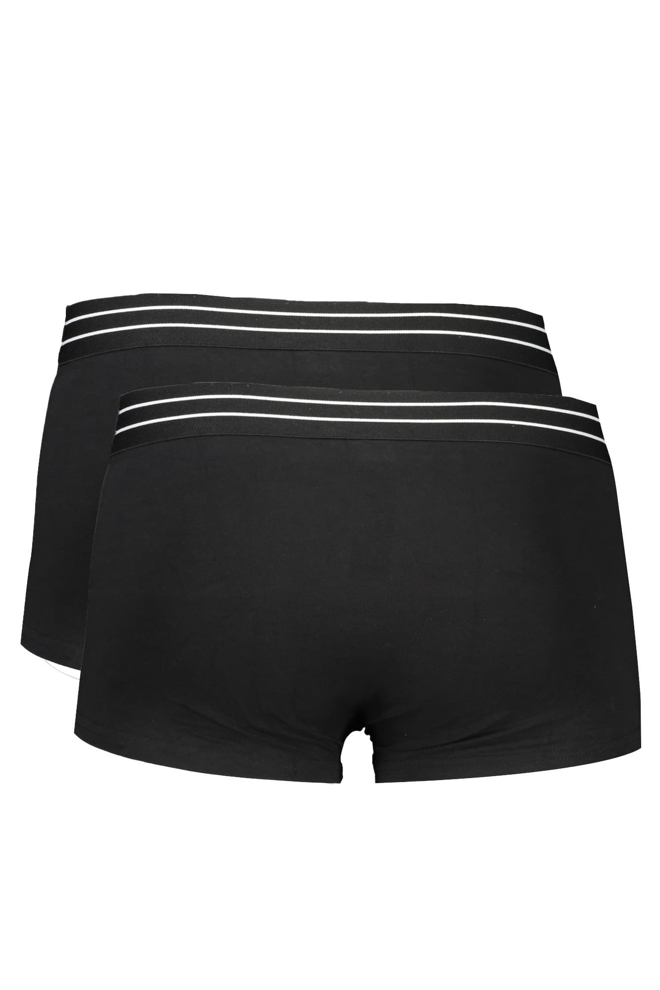 CAVALLI CLASS BOXER MEN ЧЕРЕН - CAVALLI CLASS