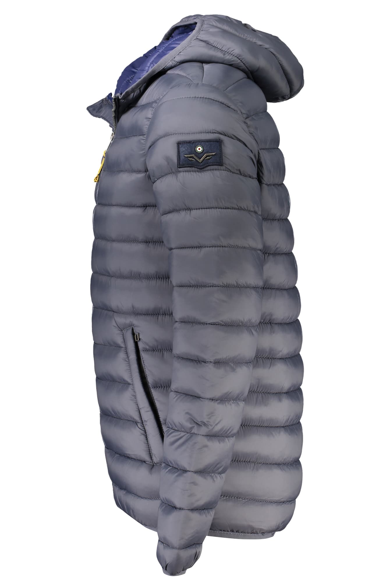 ARMATA DI MARE МЪЖКО ЯКЕ СИВО - ARMATA DI MARE