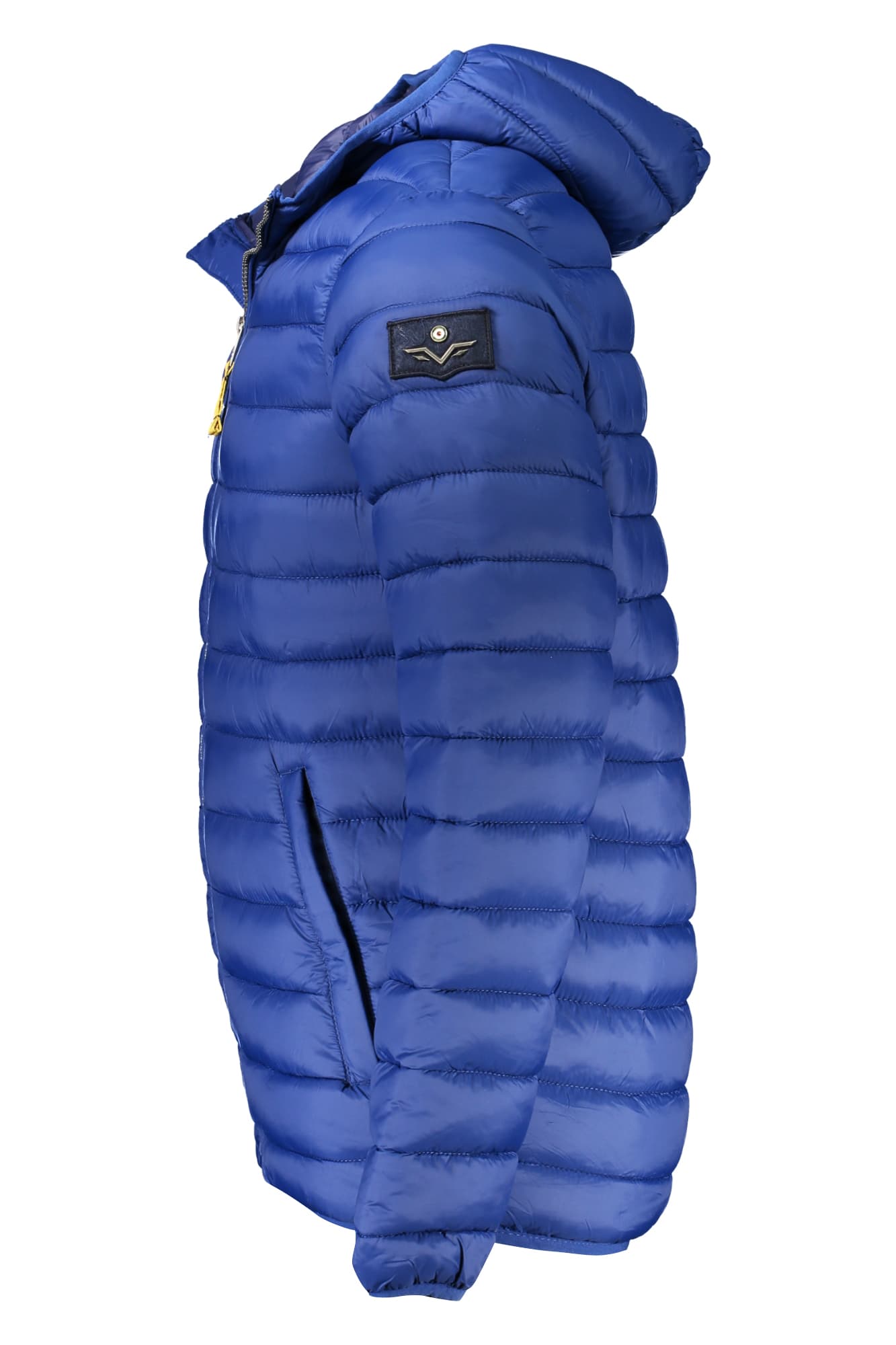 МЪЖКО СИньо ЯКЕ ARMATA DI MARE - ARMATA DI MARE