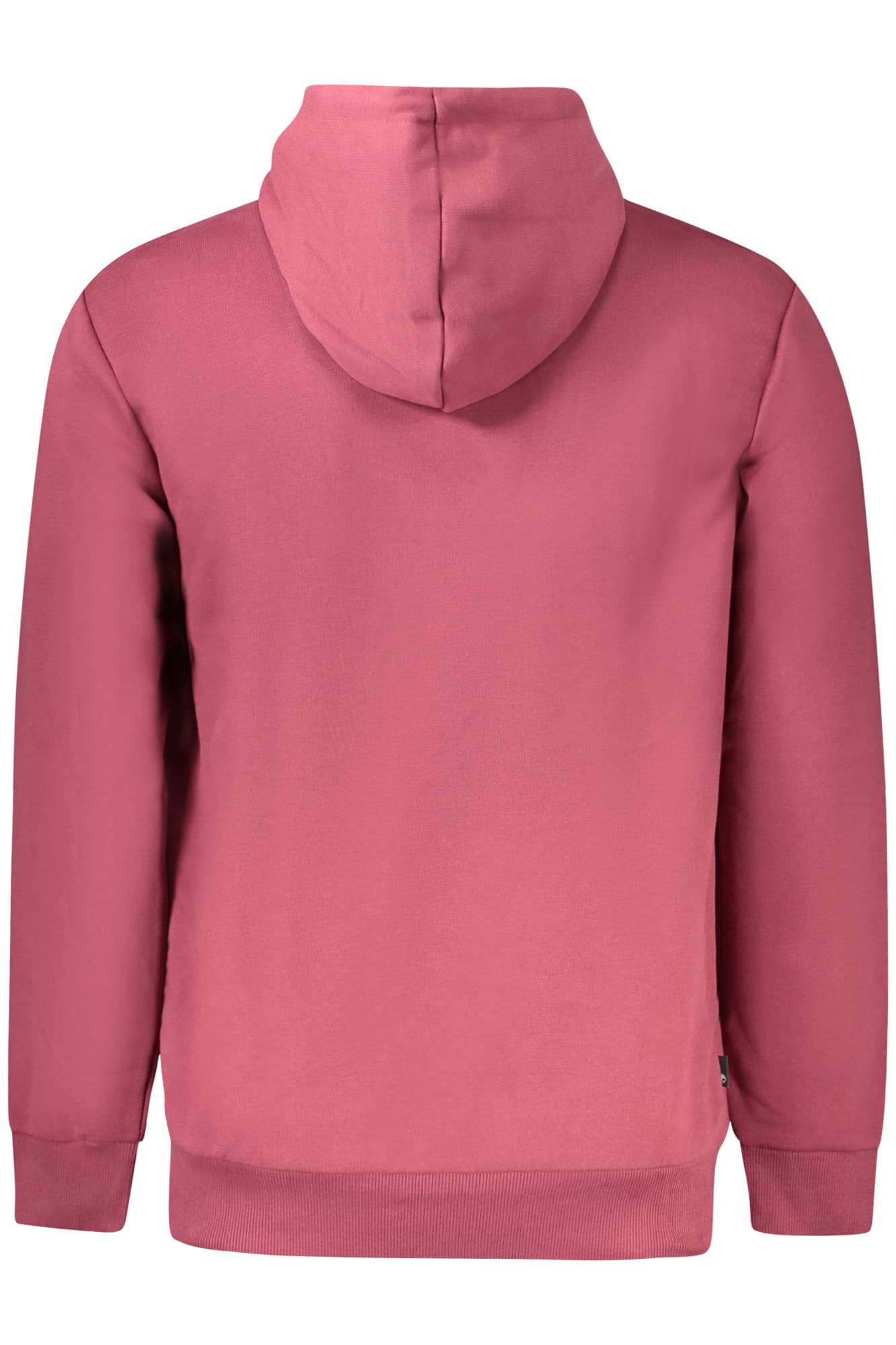 МЪЖКИ ЛИЛАВ СУИТШЪР С ЦИП TIMBERLAND - TIMBERLAND