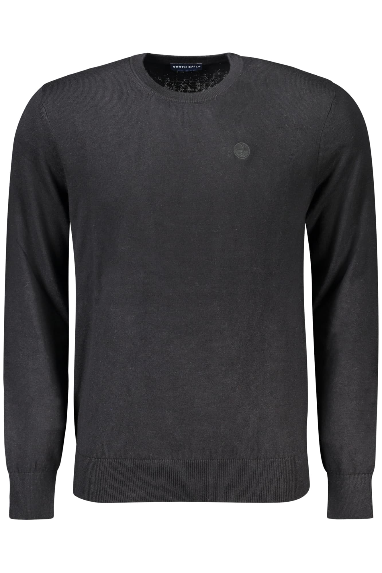 ЧЕРЕН МЪЖКИ ПУЛОВЕР NORTH SAILS - NORTH SAILS