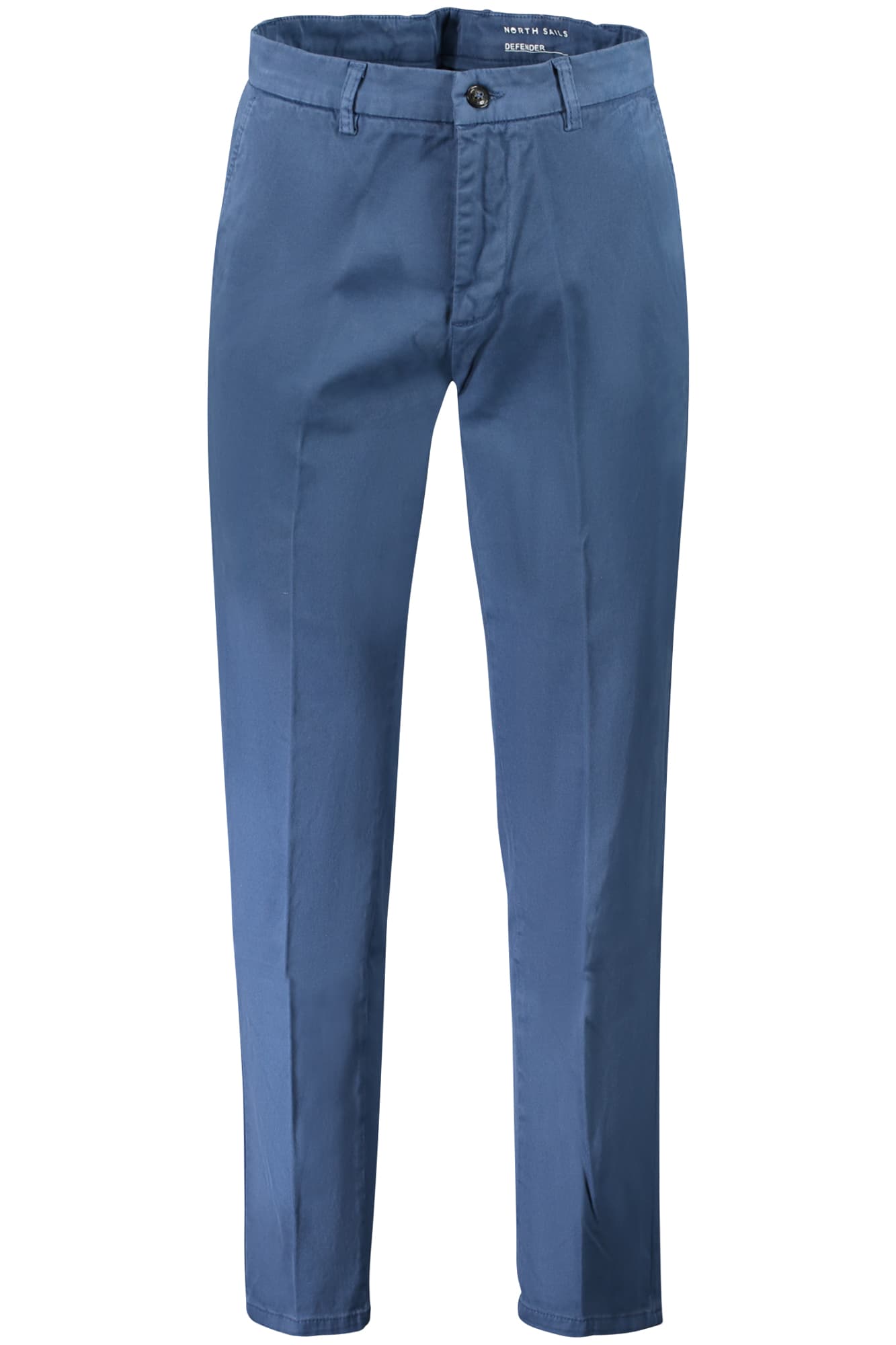 СИНИ МЪЖКИ ПАНТАЛОН NORTH SAILS - NORTH SAILS