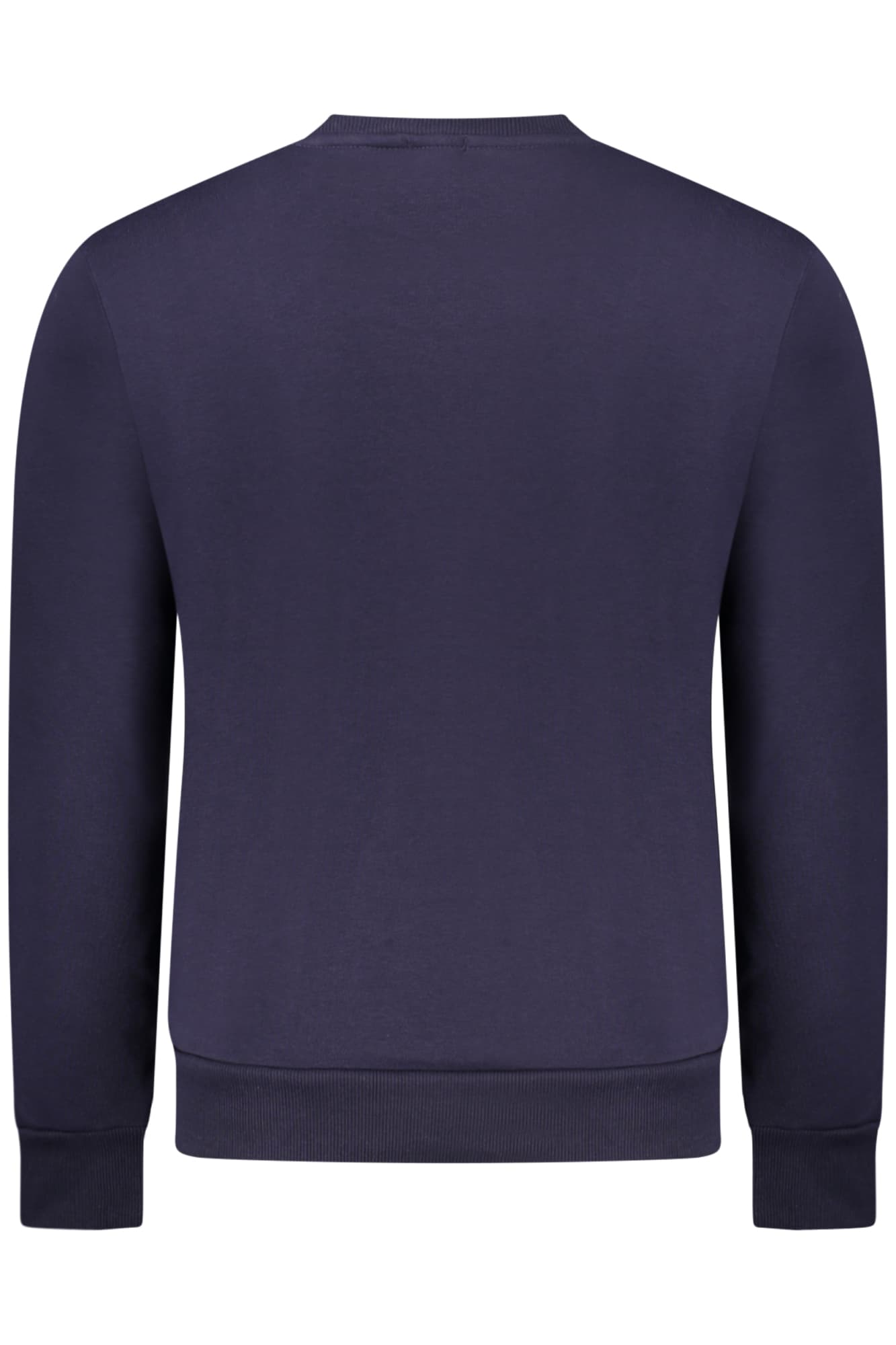 ПУШКА БЕЗ ЦИП МЪЖКИ СИН - RIFLE