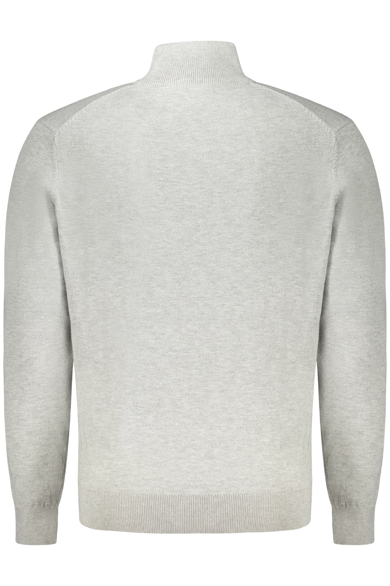 NORWAY 1963 МЪЖКА РИЗА СИВА - NORWAY 1963