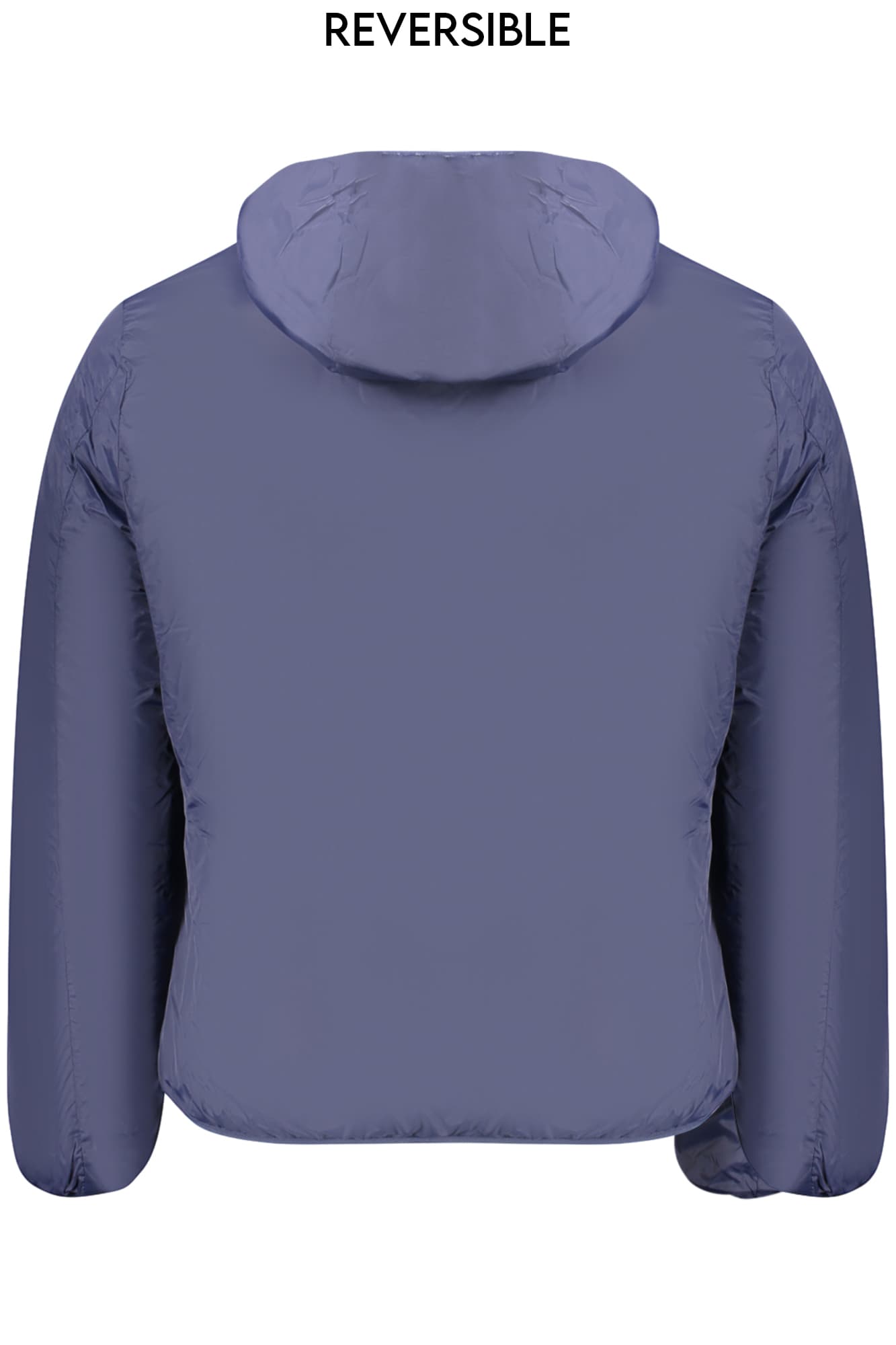 NORWAY 1963 СИньо МЪЖКО ЯКЕ - NORWAY 1963