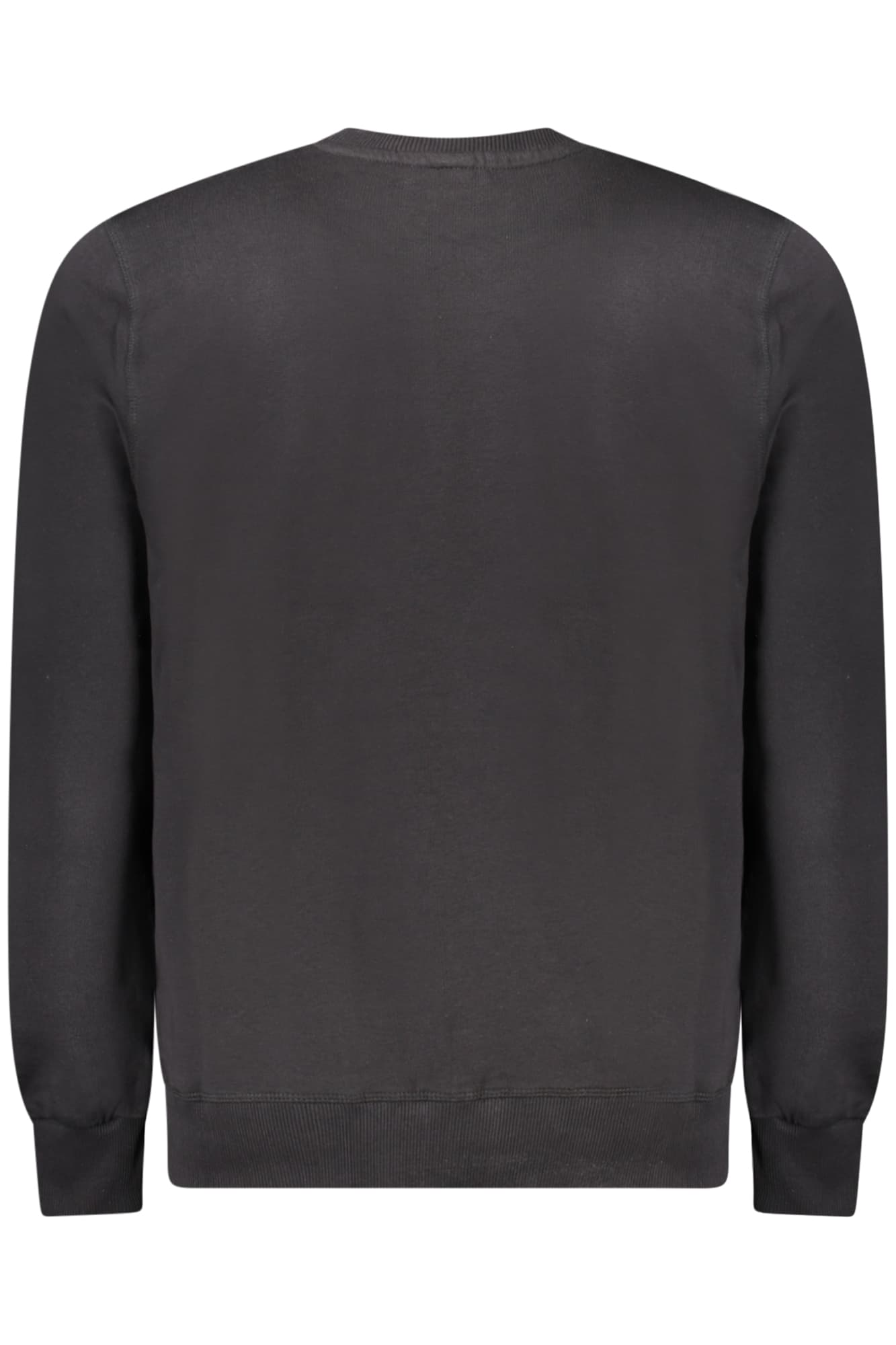 МЪЖКИ ЧЕРЕН СУИТШЪР С ЦИП NORTH SAILS - NORTH SAILS