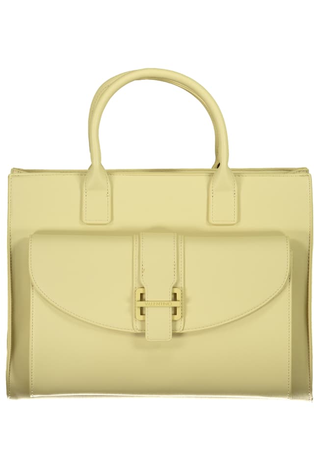 VALENTINO BAGS ДАМСКА ЧАНТА ЗЕЛЕНА