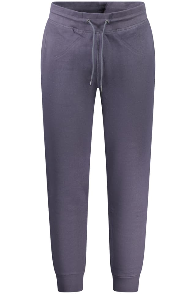 GUESS JEANS МЪЖКИ СИН ПАНТАЛОН