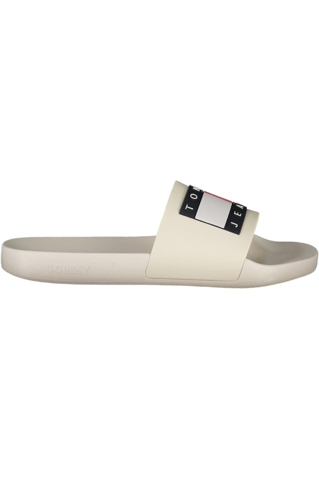 TOMMY HILFIGER МЪЖКИ ЧЕХОЛИ БЕЖОВ