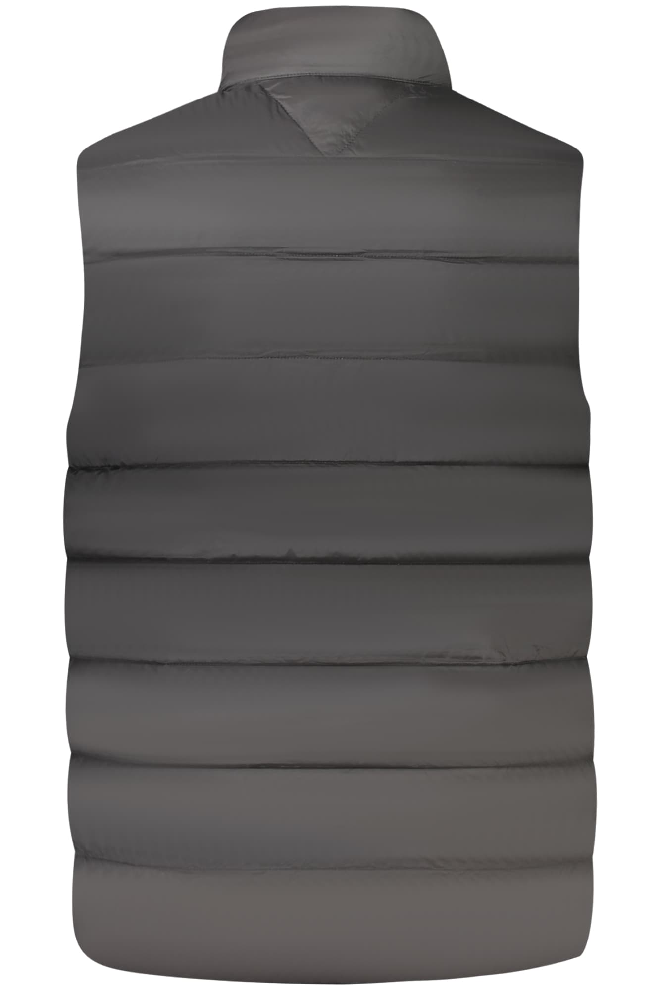 TOMMY HILFIGER МЪЖКИ БЕЗ РЪКАВИ ЧЕРЕН - TOMMY HILFIGER