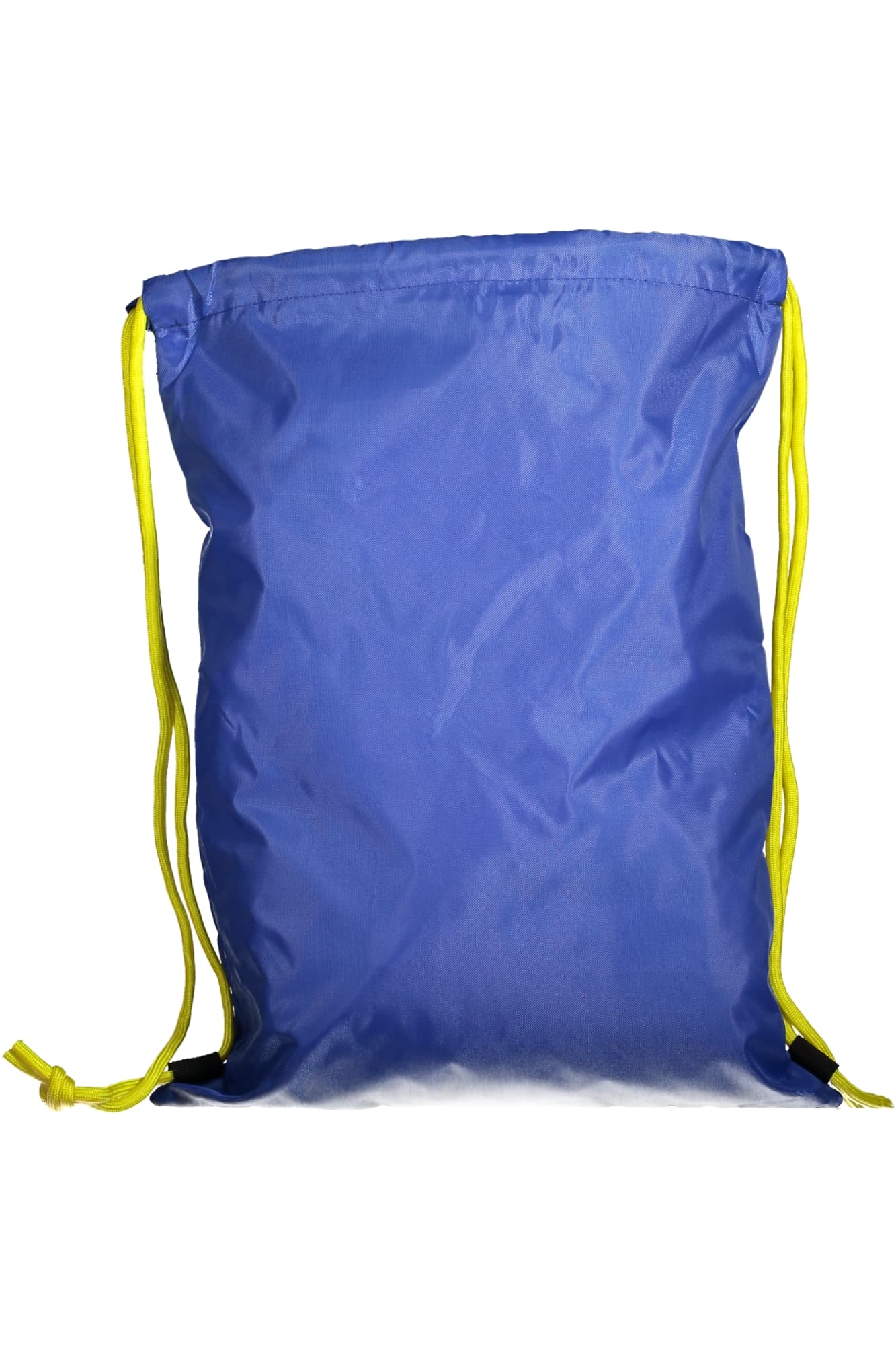 НОРВЕГИЯ 1963 УНИСЕКС СИНЯ ЧАНТА - NORWAY 1963