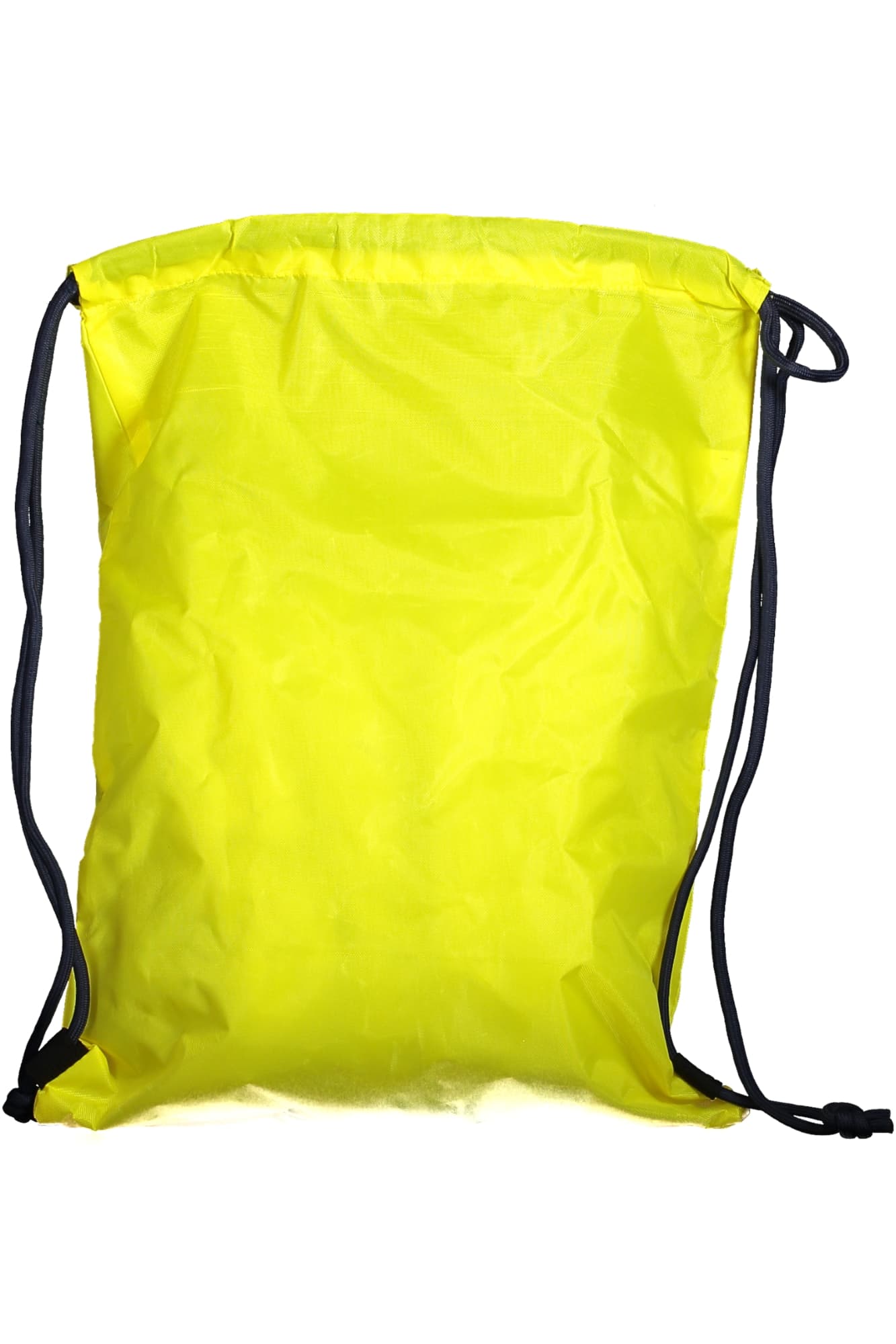 НОРВЕГИЯ 1963 УНИСЕКС ЧАНТА ЖЪЛТА - NORWAY 1963