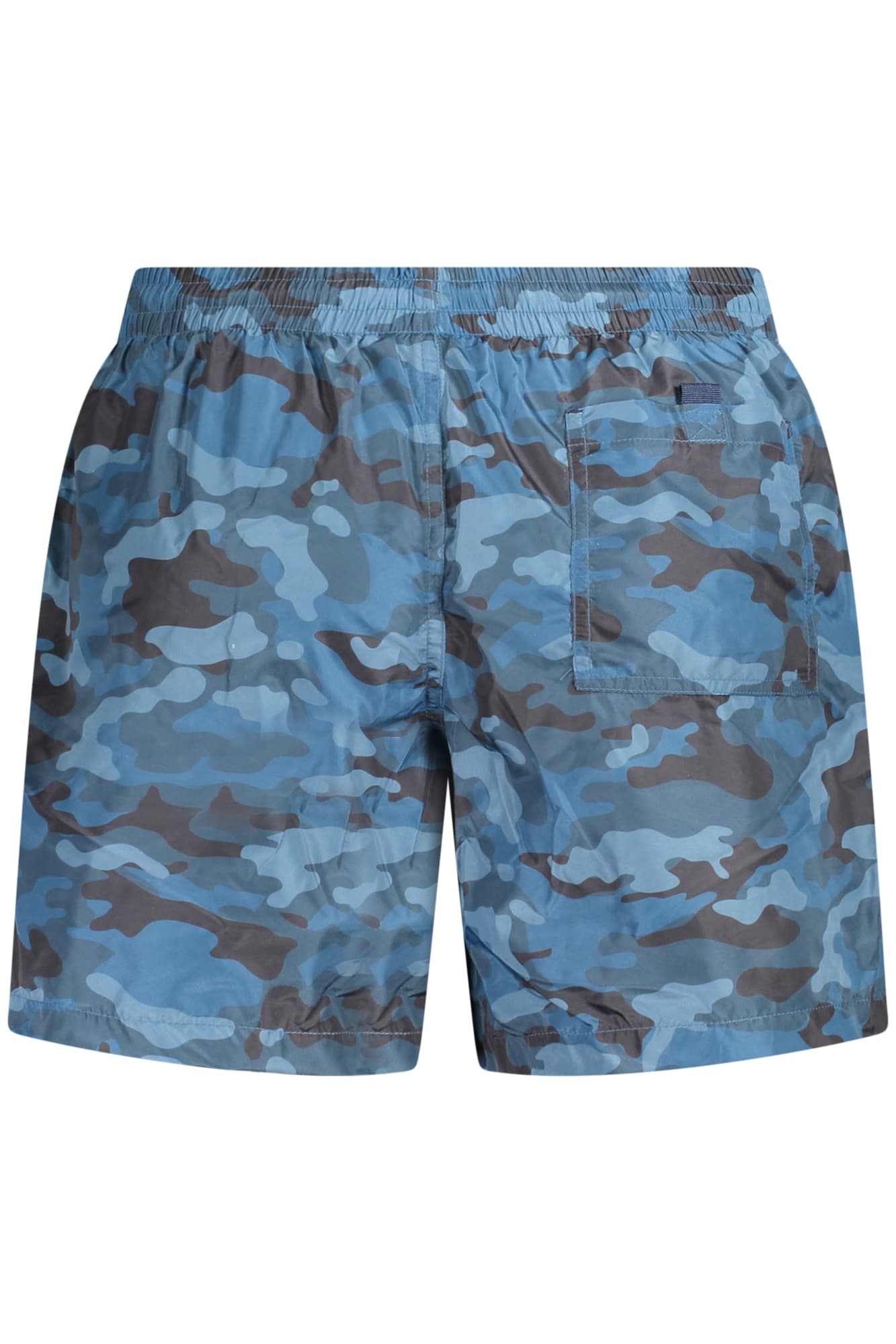 НОРВЕГИЯ 1963 СИН МЪЖКИ ДОЛЕН КОСТЮМ - NORWAY 1963