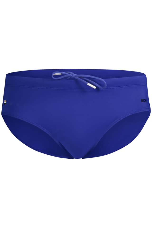 BOSS КОСТЮМ ДОЛНИЦА МЪЖКИ СИН