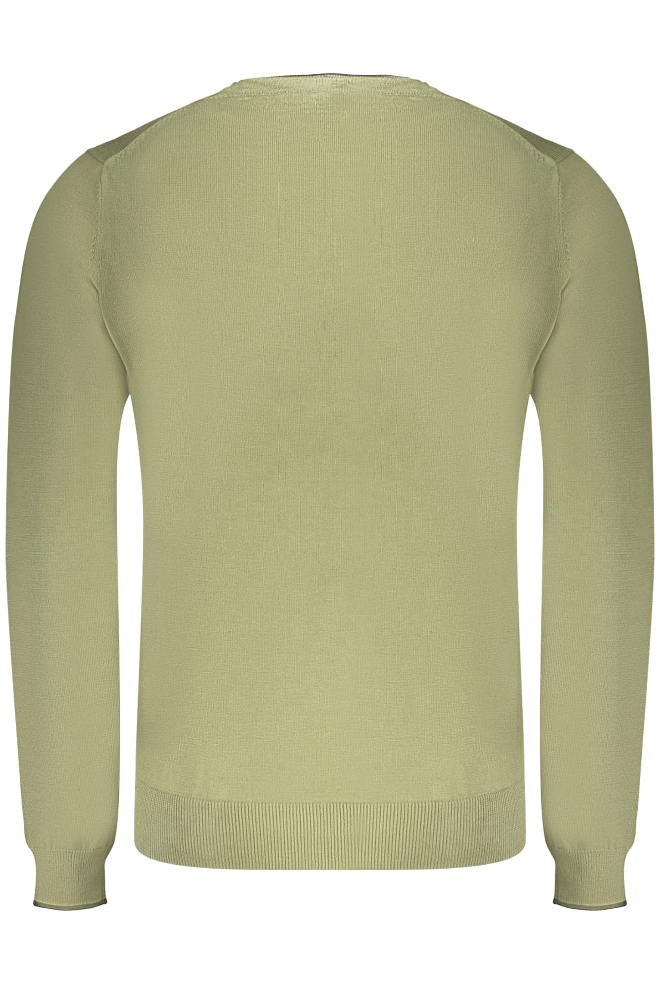 МЪЖКИ ЗЕЛЕН ПУЛОВЕР NORTH SAILS - NORTH SAILS