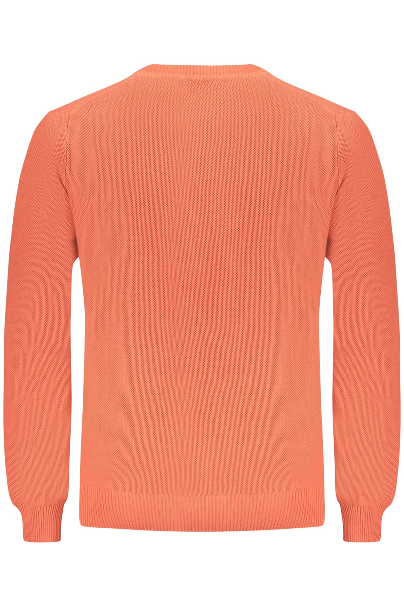 МЪЖКИ РОЗОВ ПУЛОВЕР NORTH SAILS - NORTH SAILS