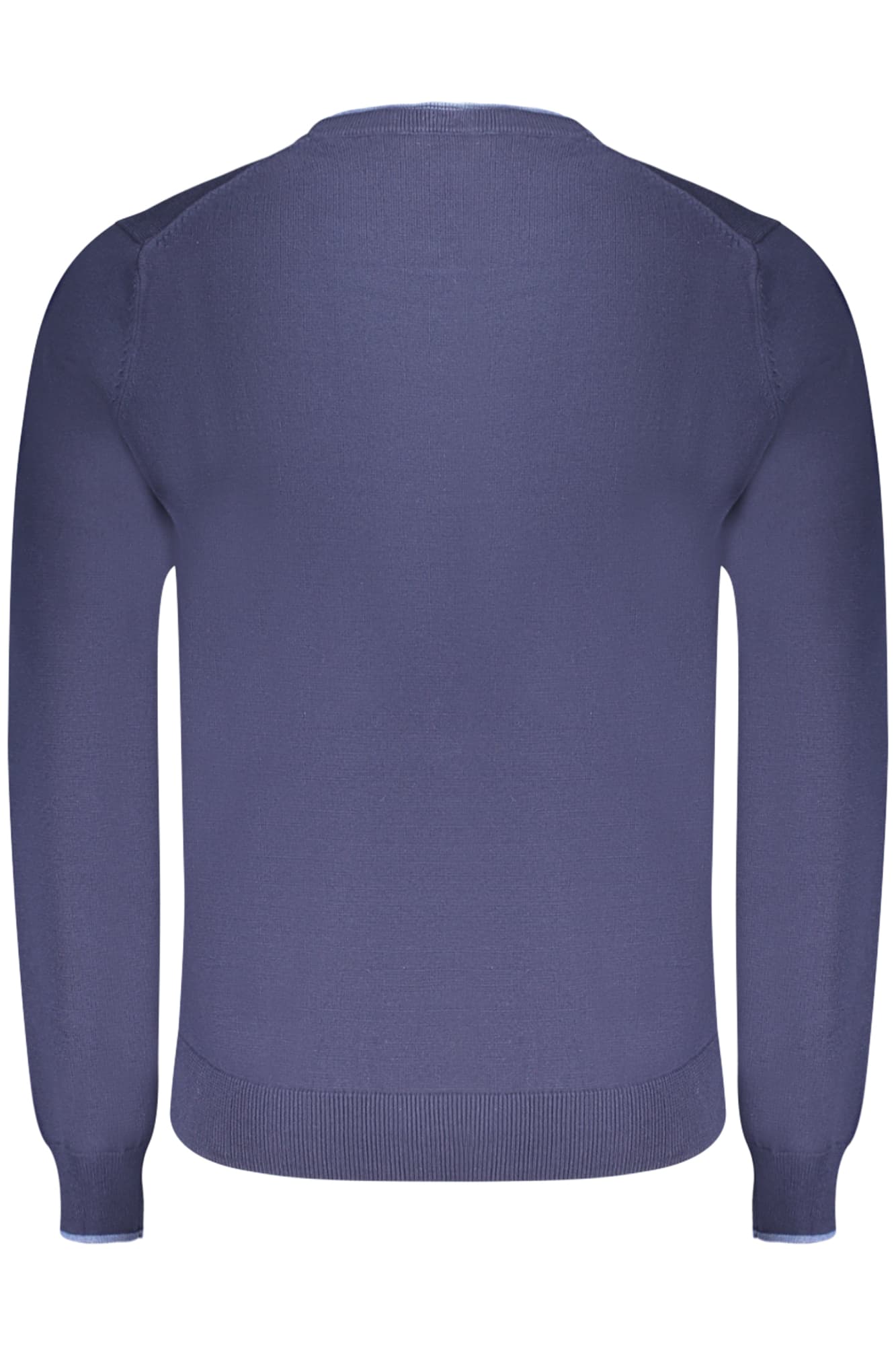 МЪЖКИ СИН ПУЛОВЕР NORTH SAILS - NORTH SAILS