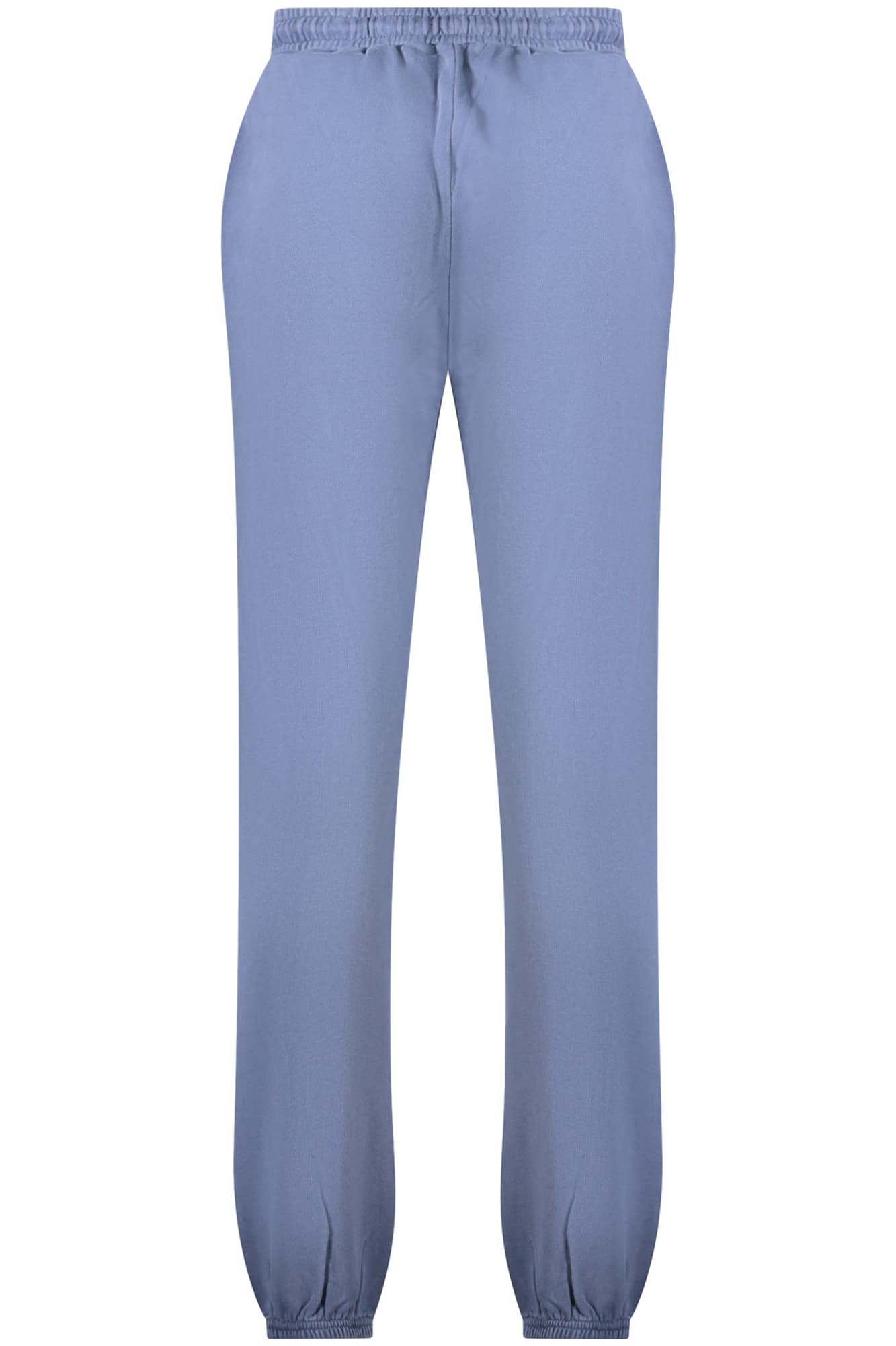 ДАМСКИ СИН ПАНТАЛОН NORTH SAILS - NORTH SAILS