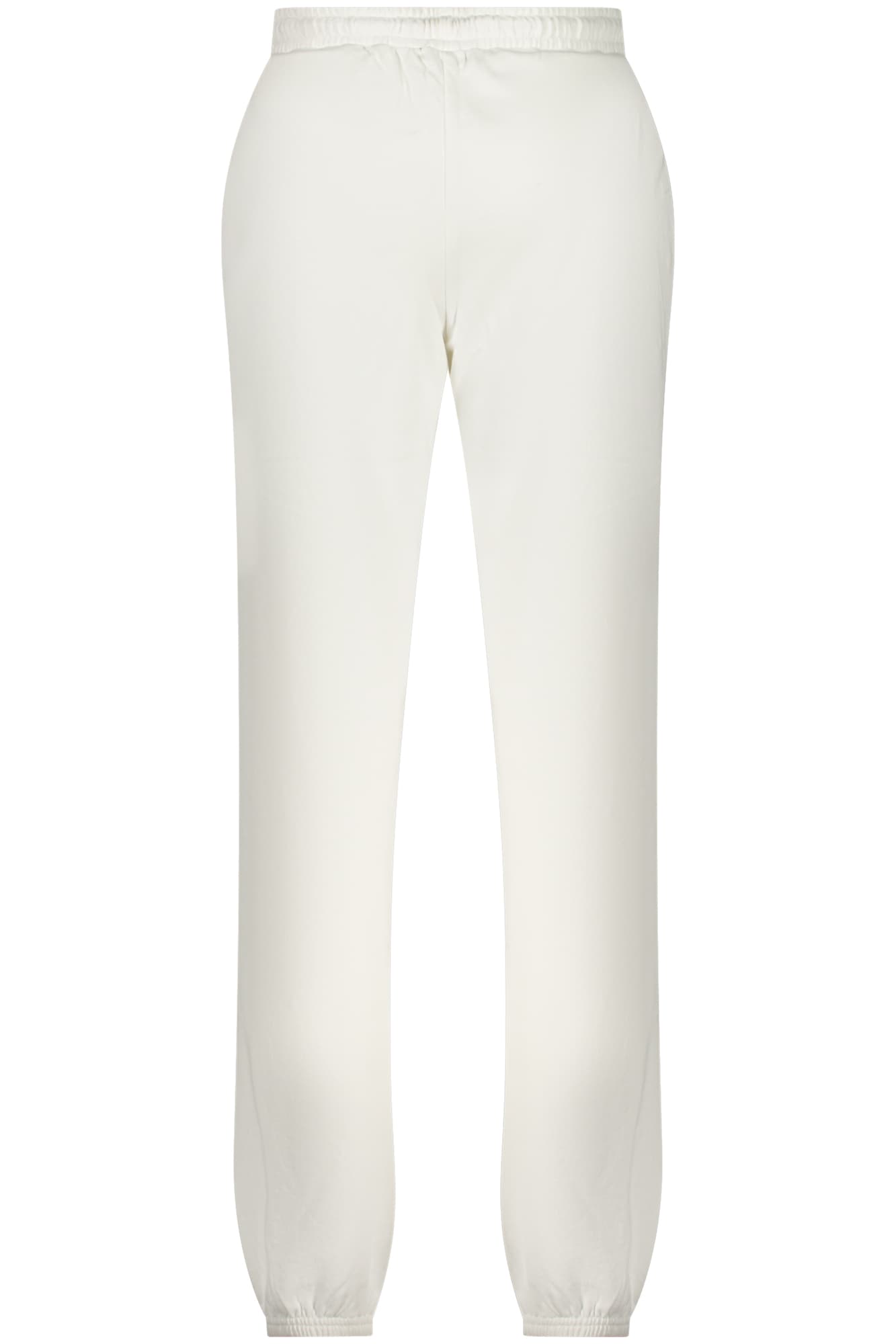 БЯЛ ДАМСКИ ПАНТАЛОН NORTH SAILS - NORTH SAILS