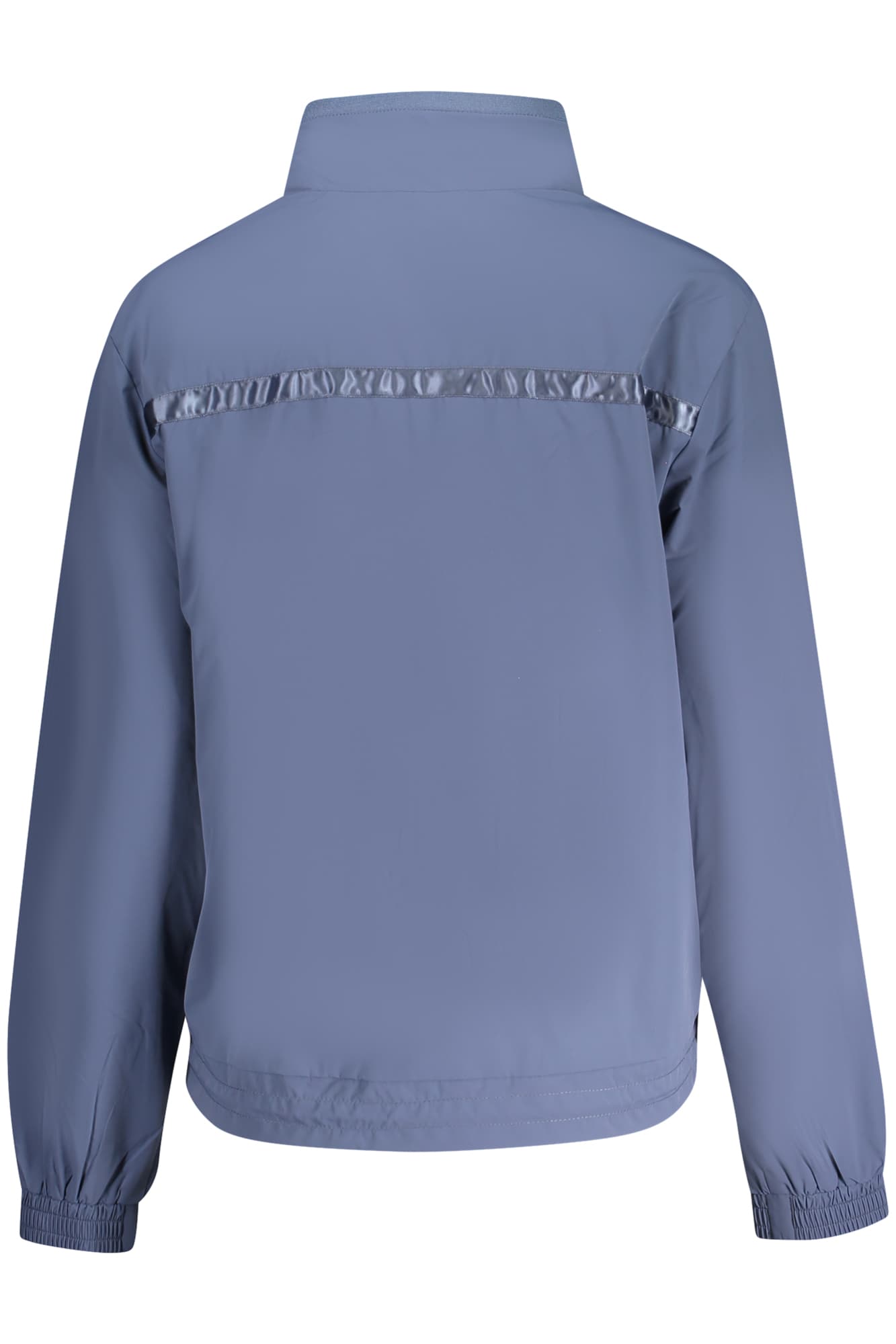 ДАМСКО ЯКЕ NORTH SAILS СИНЬО - NORTH SAILS