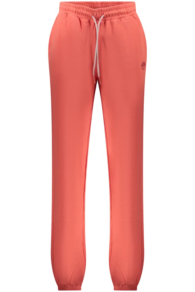 ДАМСКИ РОЗОВ ПАНТАЛОН NORTH SAILS