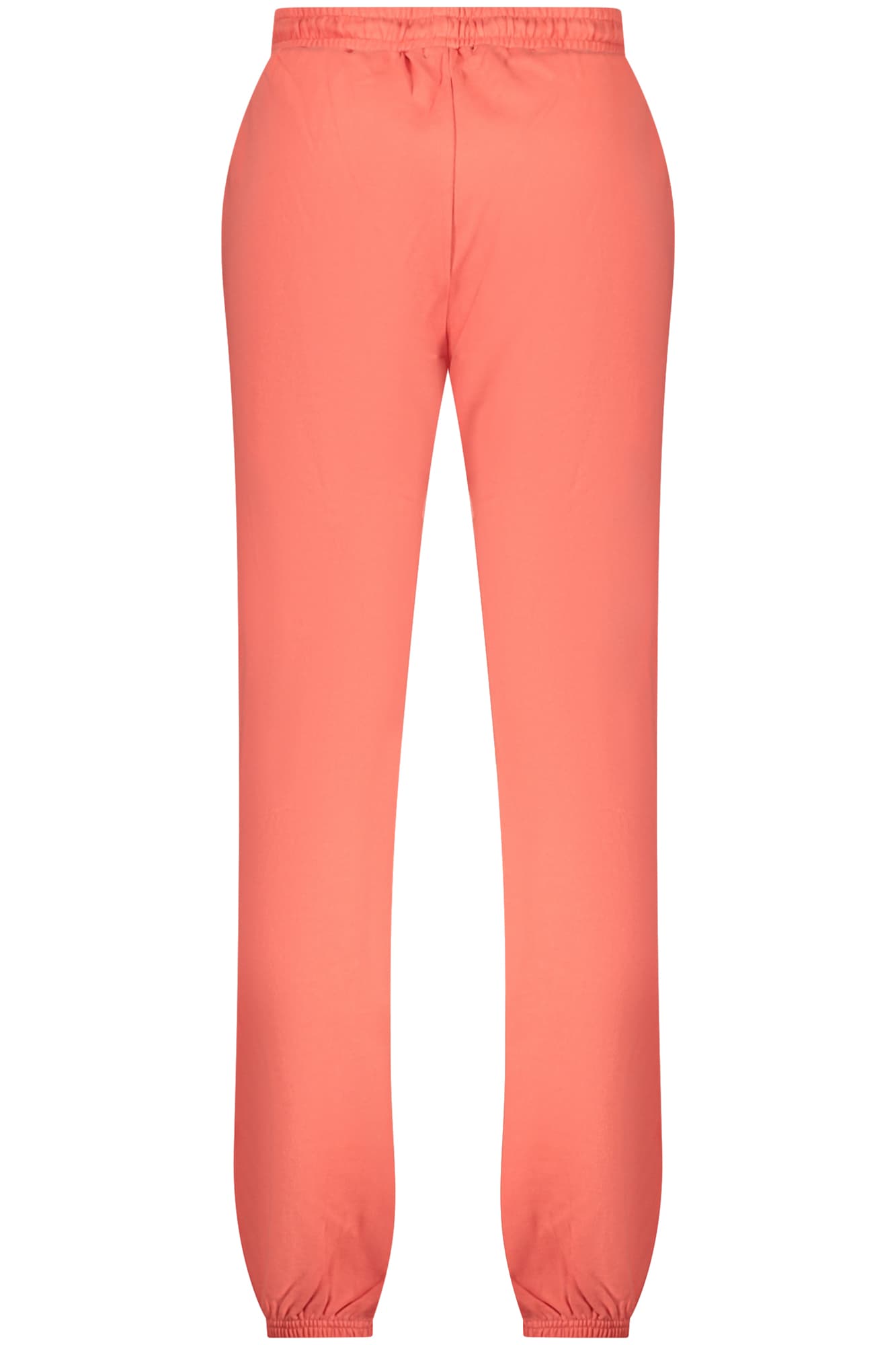 ДАМСКИ РОЗОВ ПАНТАЛОН NORTH SAILS - NORTH SAILS