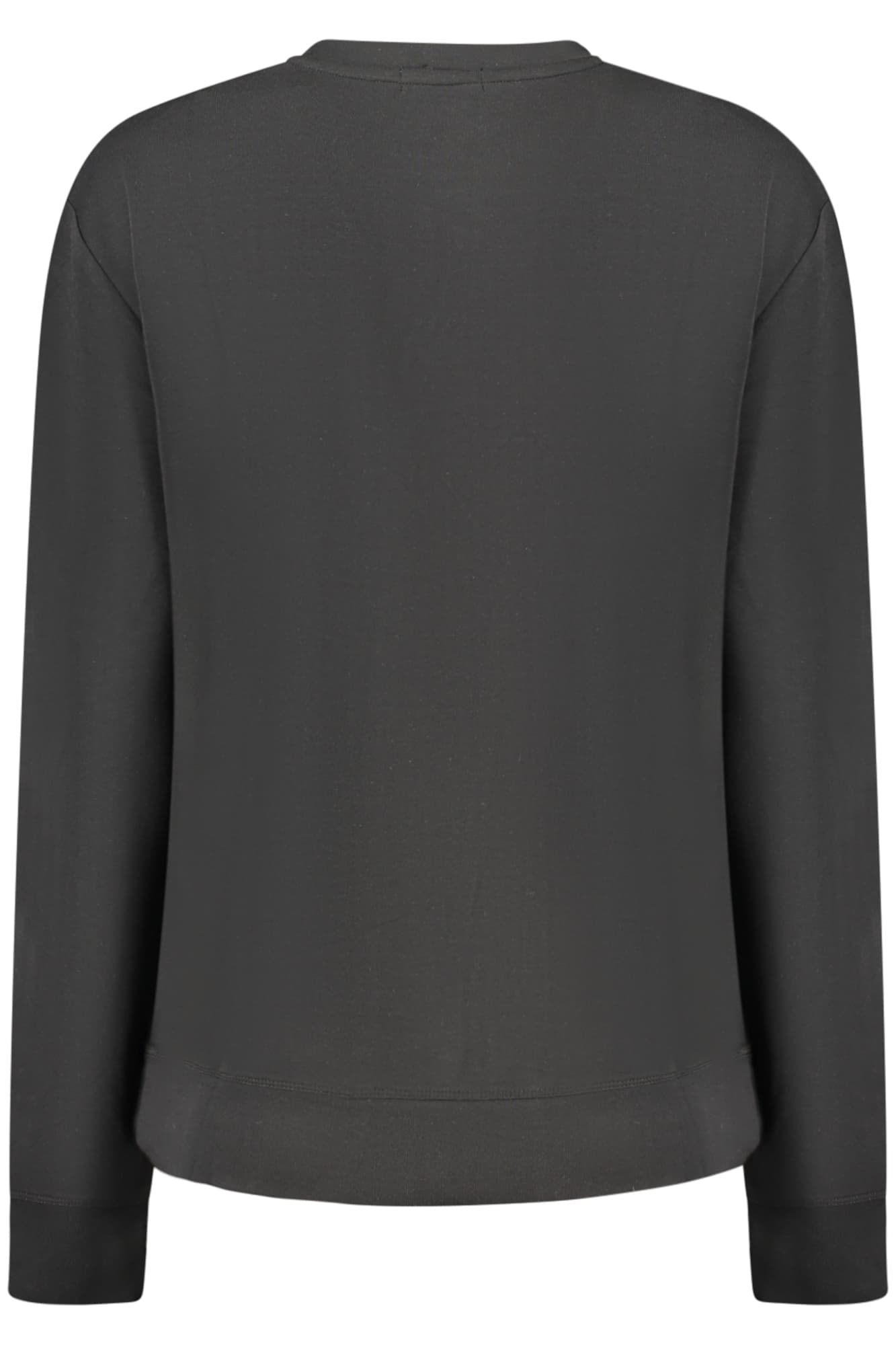 ДАМСКИ СУИТШЪР С ЦИП NORTH SAILS ЧЕРЕН - NORTH SAILS