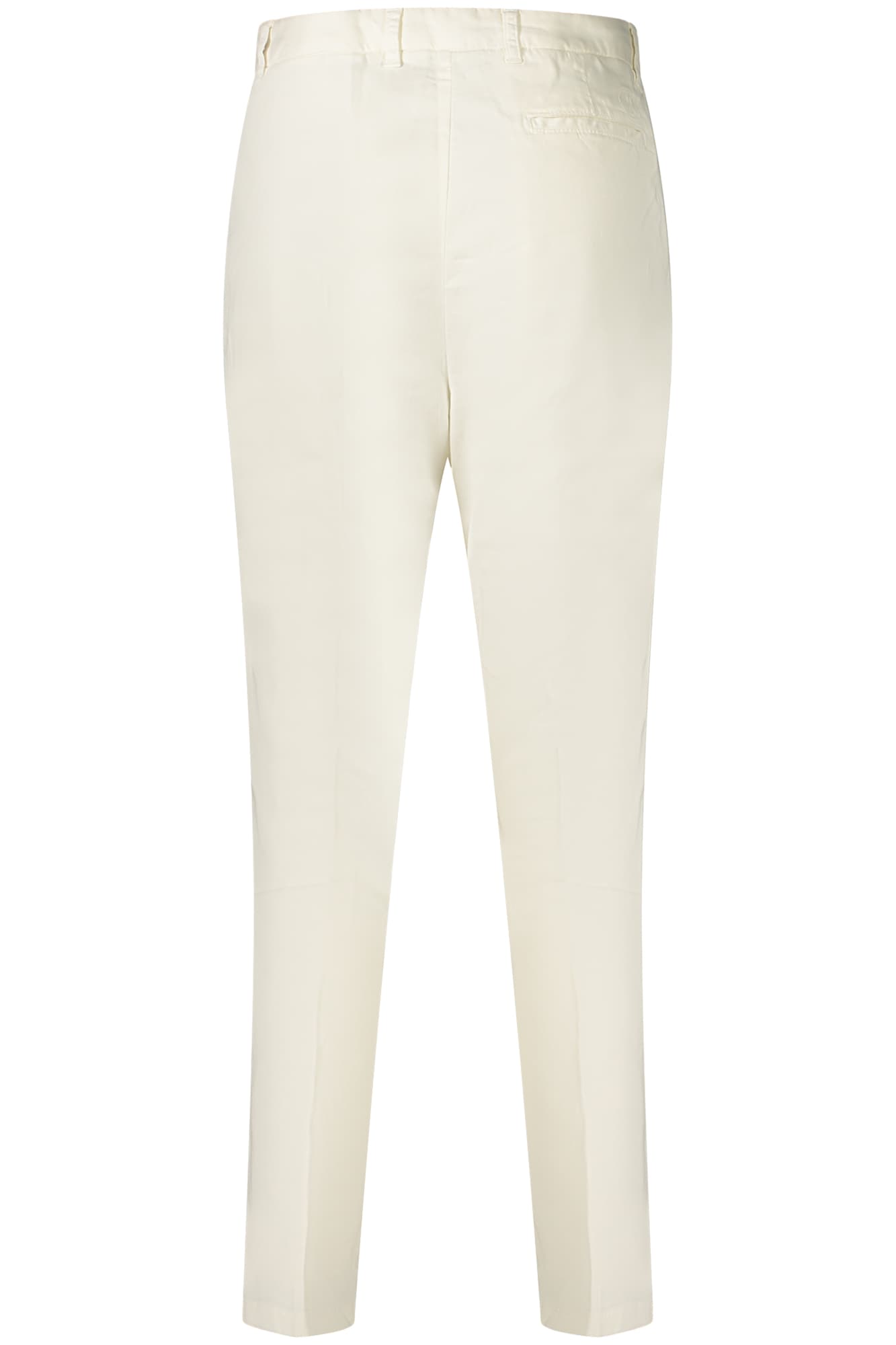 БЯЛ ДАМСКИ ПАНТАЛОН NORTH SAILS - NORTH SAILS