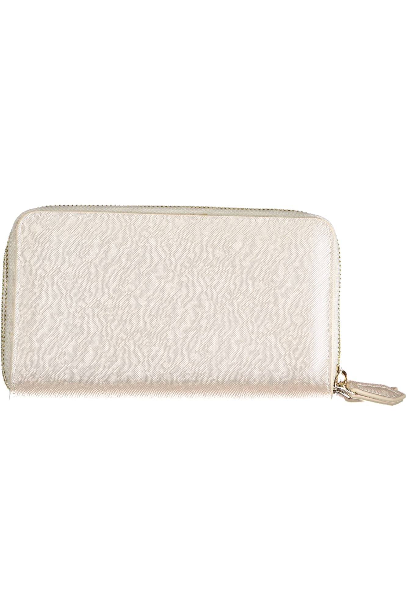 VALENTINO BAGS ДАМСКИ ПОРТМОНЕ СИВ - VALENTINO BAGS