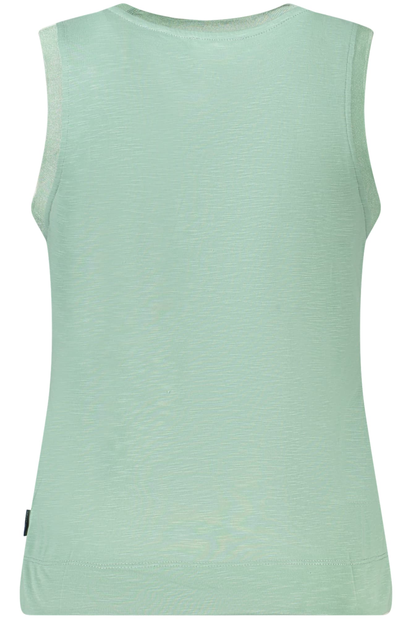 NORTH SAILS ДАМСКИ ПОТНИК ЗЕЛЕН - NORTH SAILS