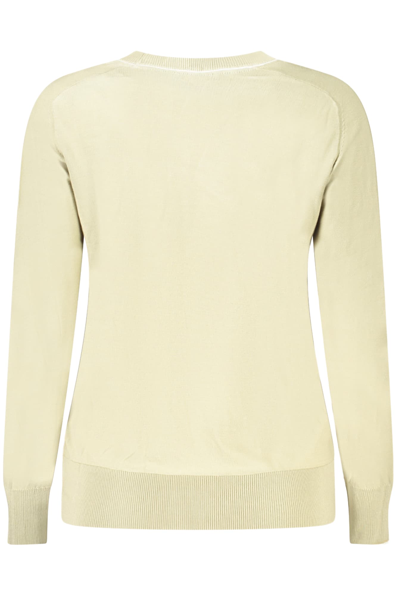 ДАМСКИ ЗЕЛЕН ПУЛОВЕР NORTH SAILS - NORTH SAILS